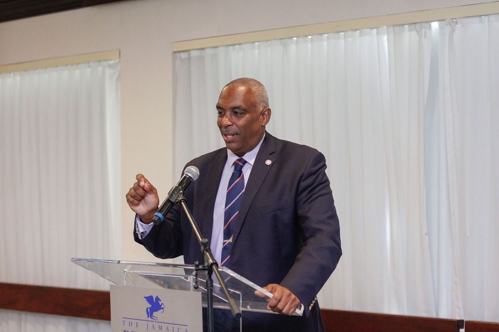 CCELD 2019 - Presentations and Closing Ceremony Image -5caf736aec20f