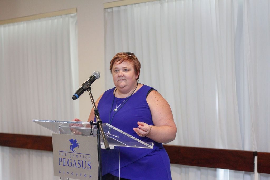 CCELD 2019 - Presentations and Closing Ceremony Image -5caf736b7de55