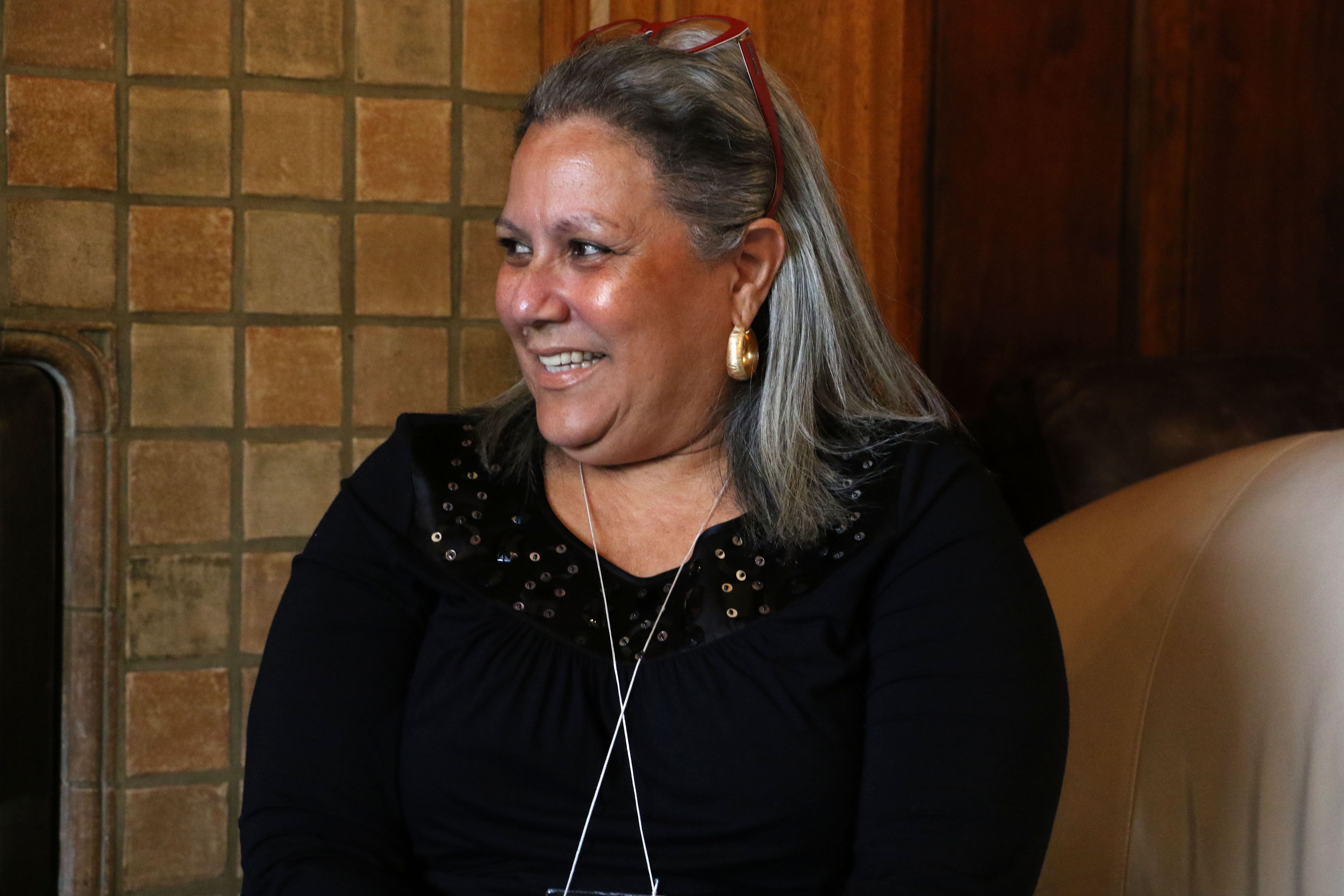 ELSCD BC 2019 - Opening Dinner Image -5d6edb6250a1f