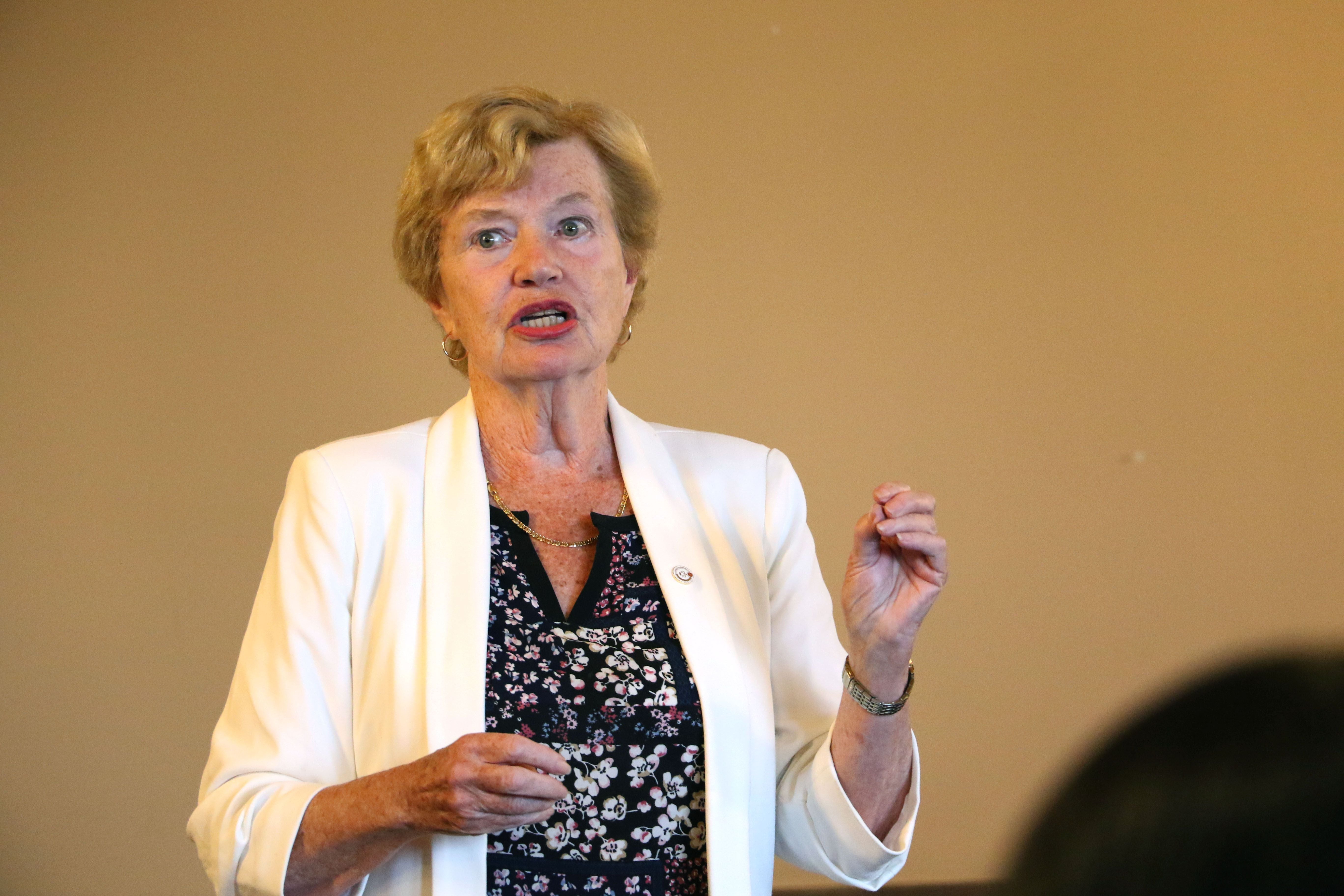 ELSCD BC 2019 - Opening Dinner Image -5d6edb7492695