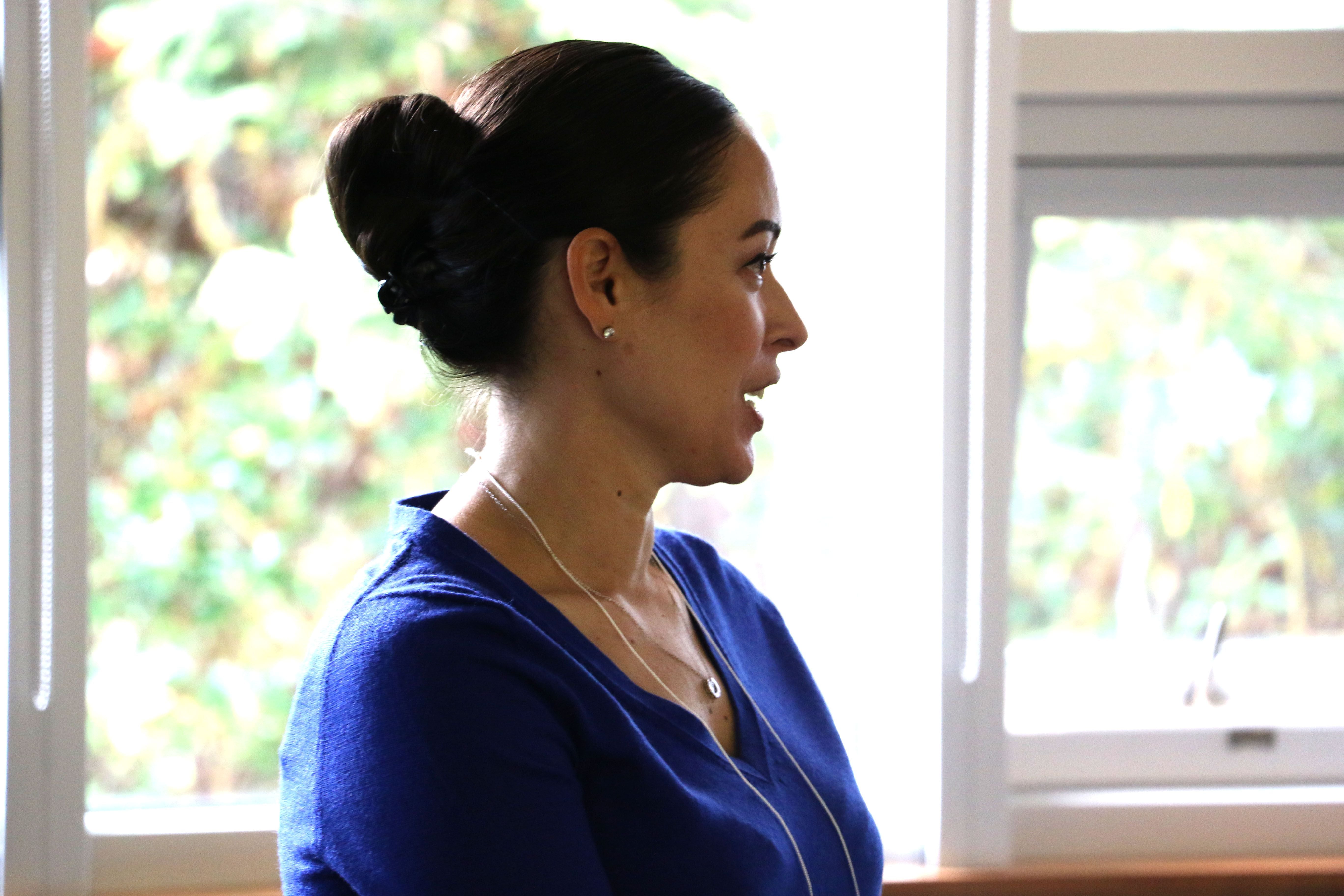 ELSCD BC 2019 - Orientation Image -5d6edc1d1b23b