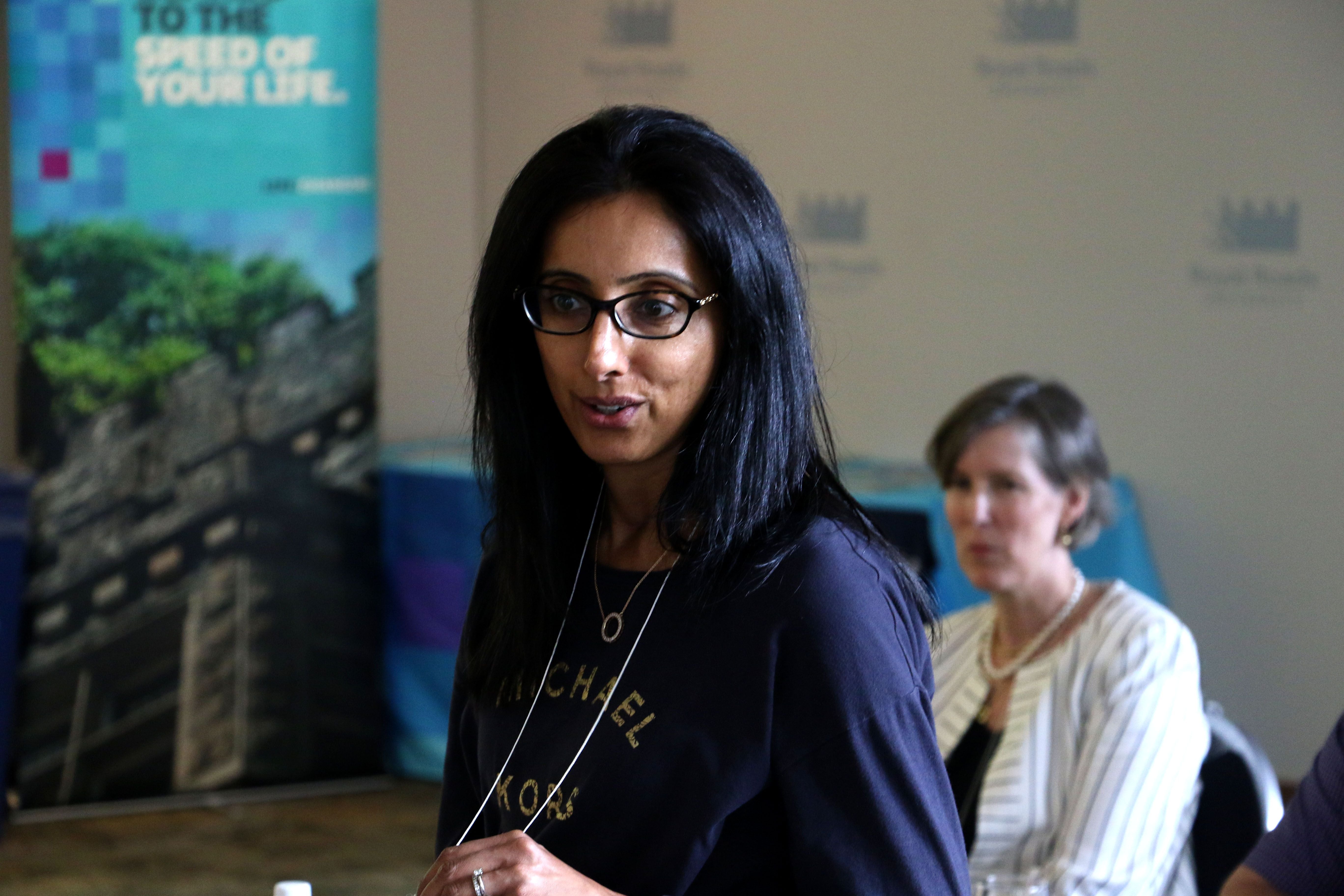 ELSCD BC 2019 - Orientation Image -5d6edc1f9a25c