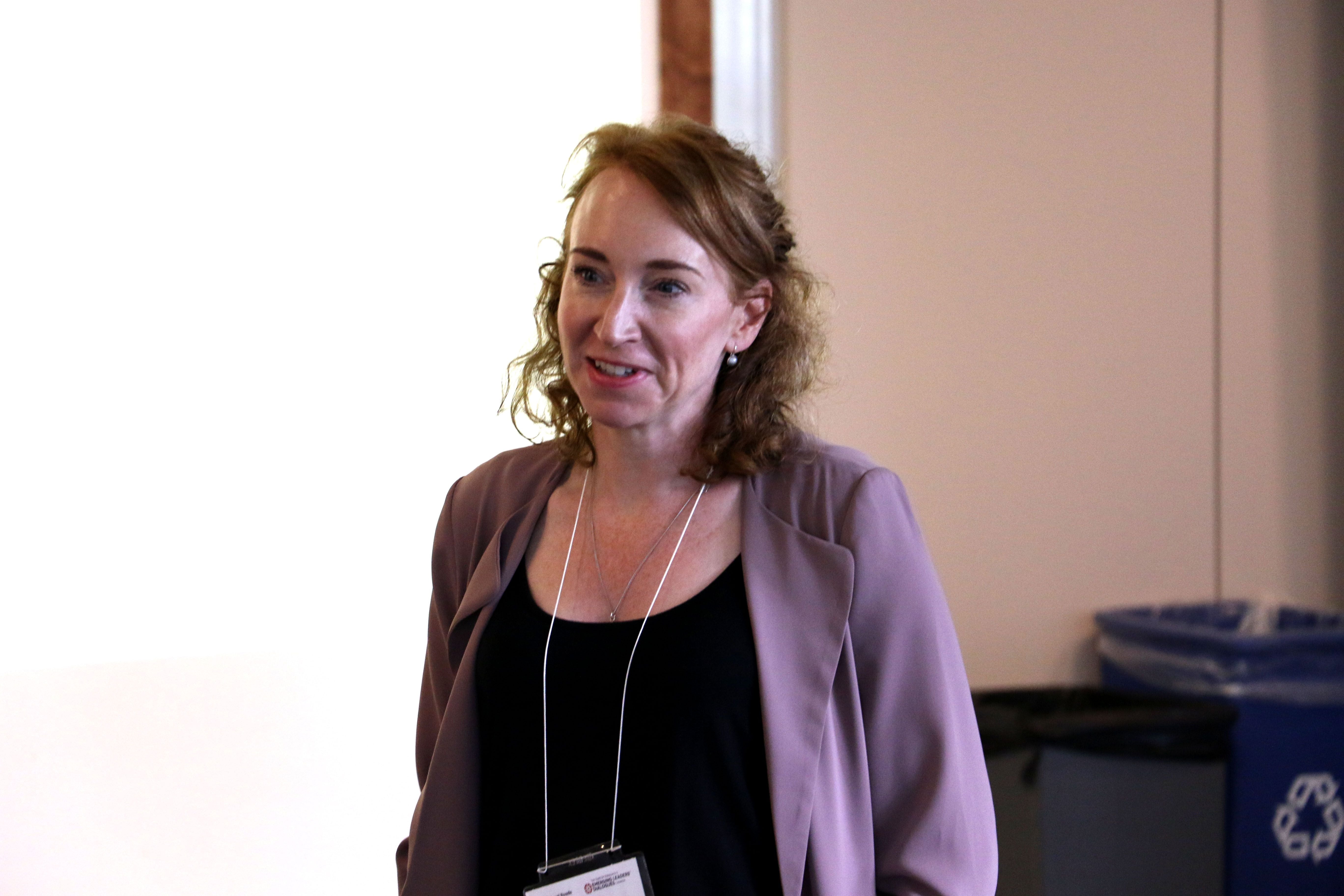 ELSCD BC 2019 - Orientation Image -5d6edc2105cf1