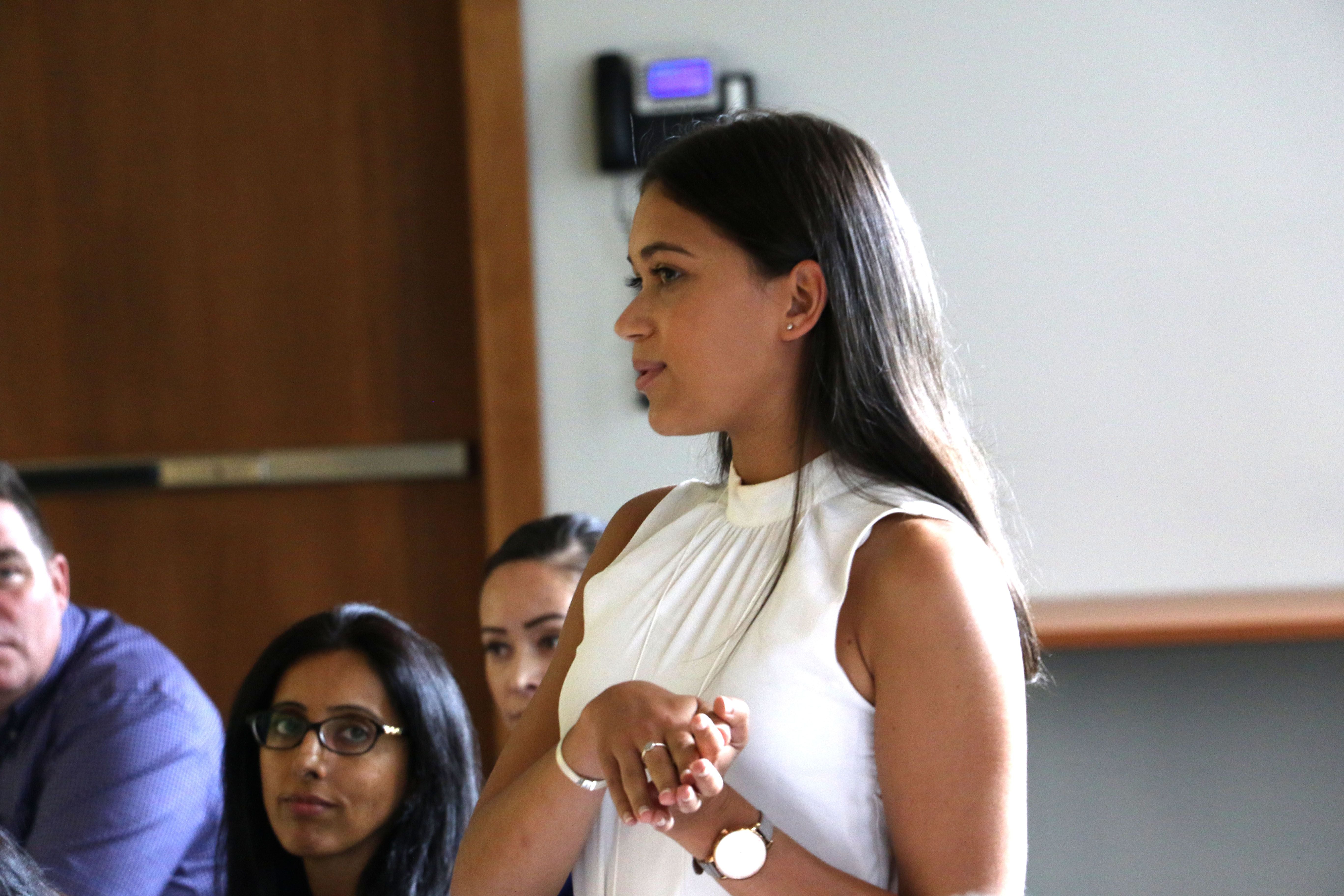 ELSCD BC 2019 - Orientation Image -5d6edc23c01da