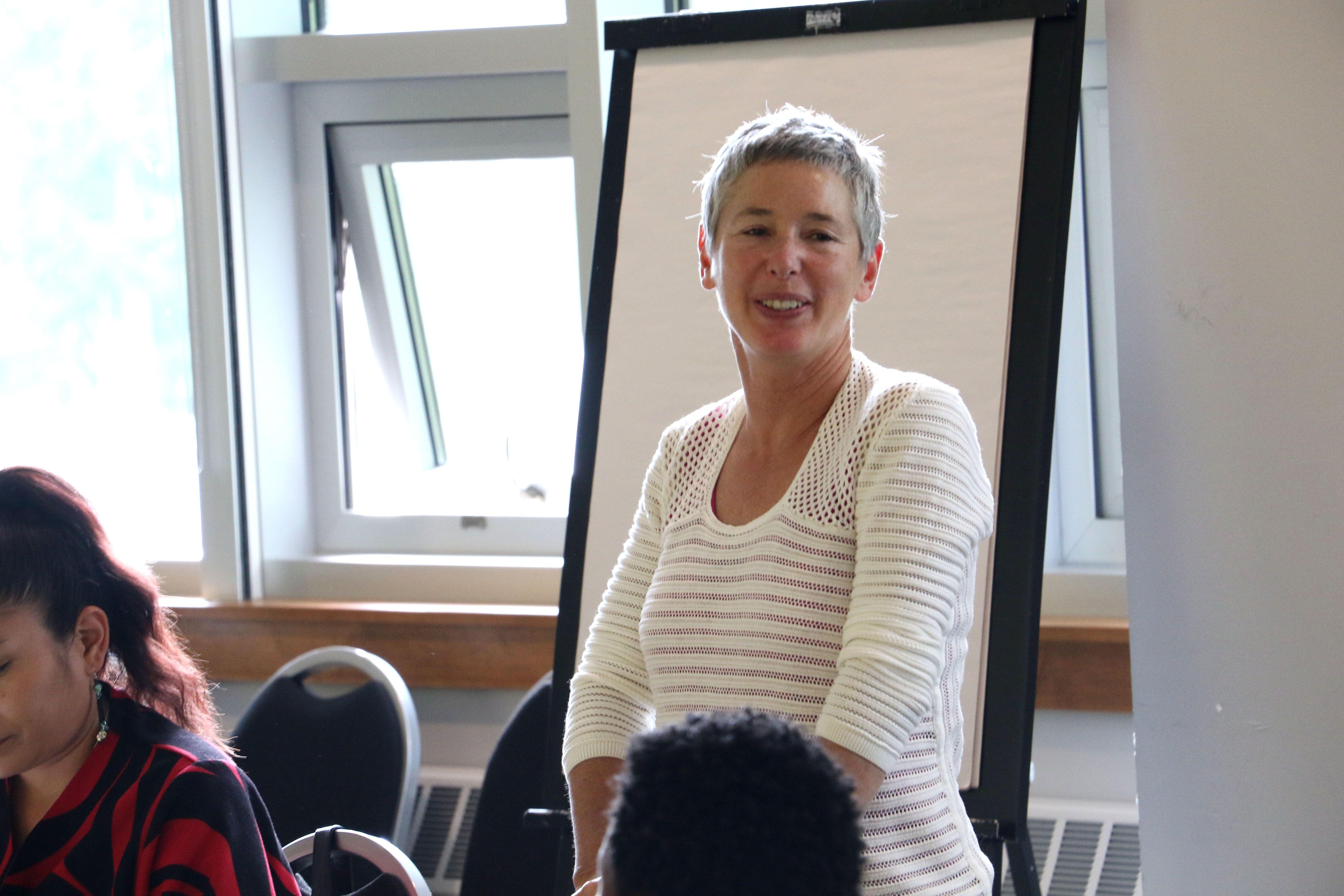 ELSCD BC 2019 - Orientation Image -5d6edc269d433