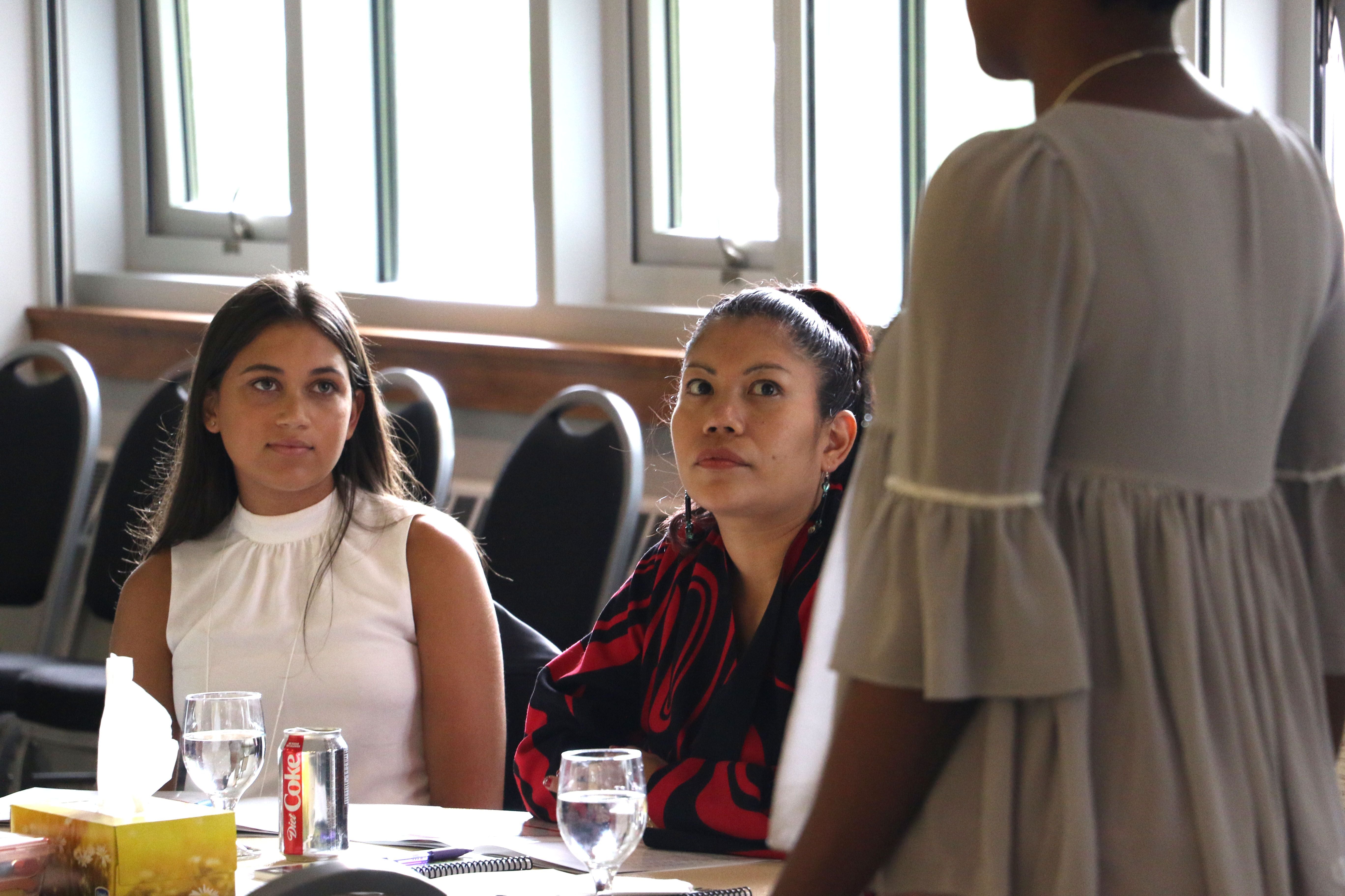 ELSCD BC 2019 - Orientation Image -5d6edc282594f