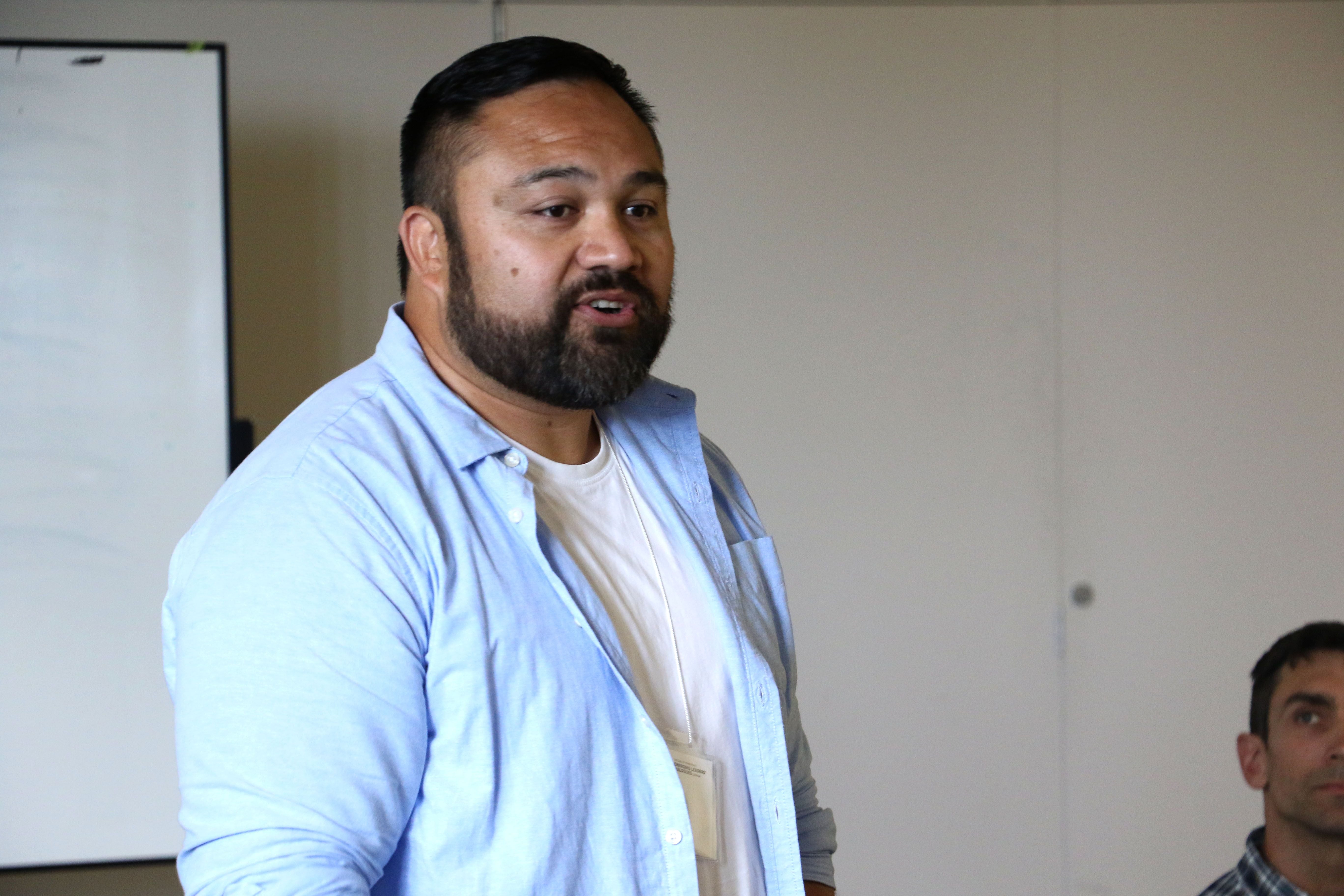 ELSCD BC 2019 - Orientation Image -5d6edc2979b92