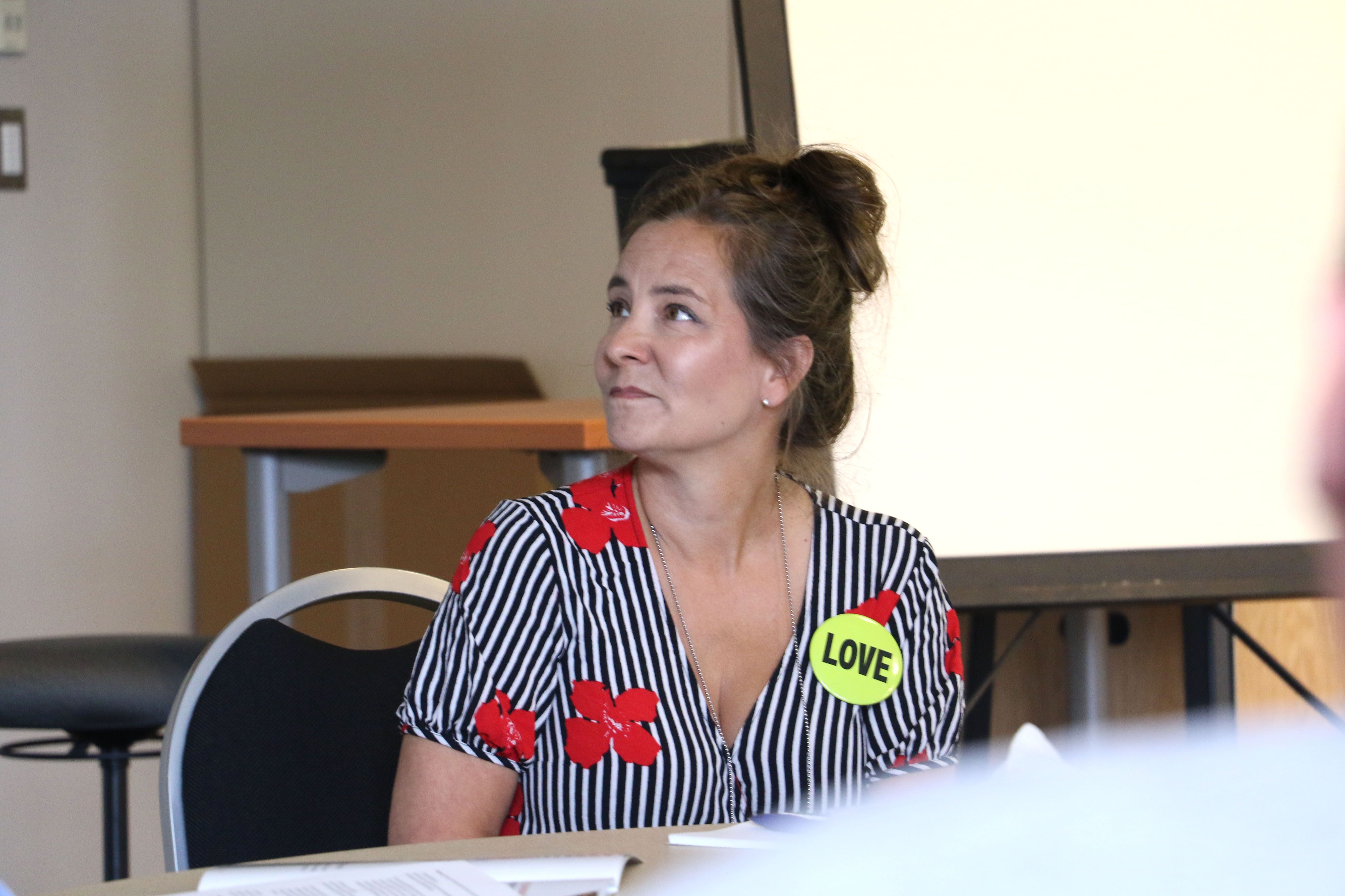 ELSCD BC 2019 - Orientation Image -5d6edc2acb575