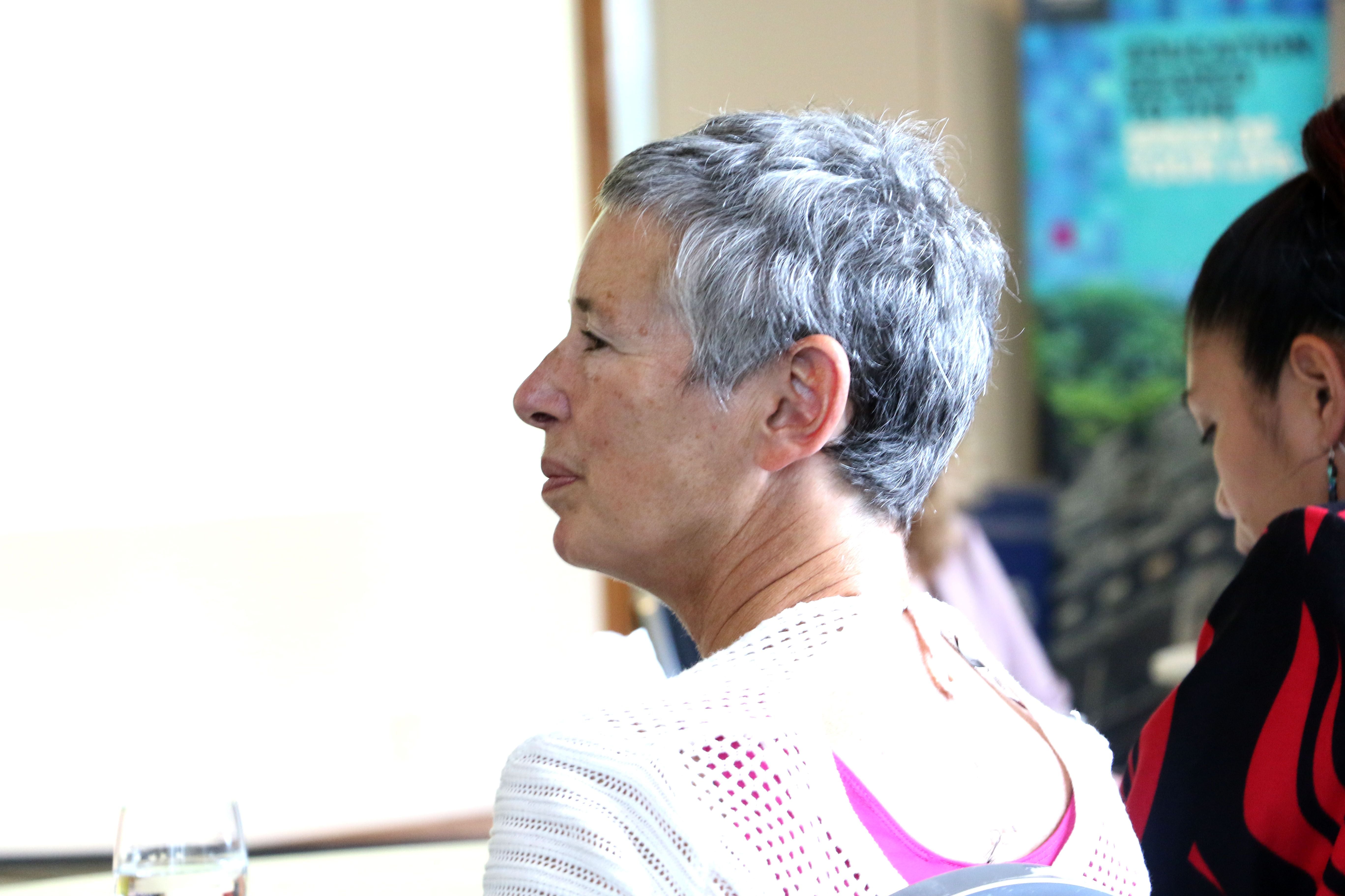 ELSCD BC 2019 - Orientation Image -5d6edc2c2a3e8