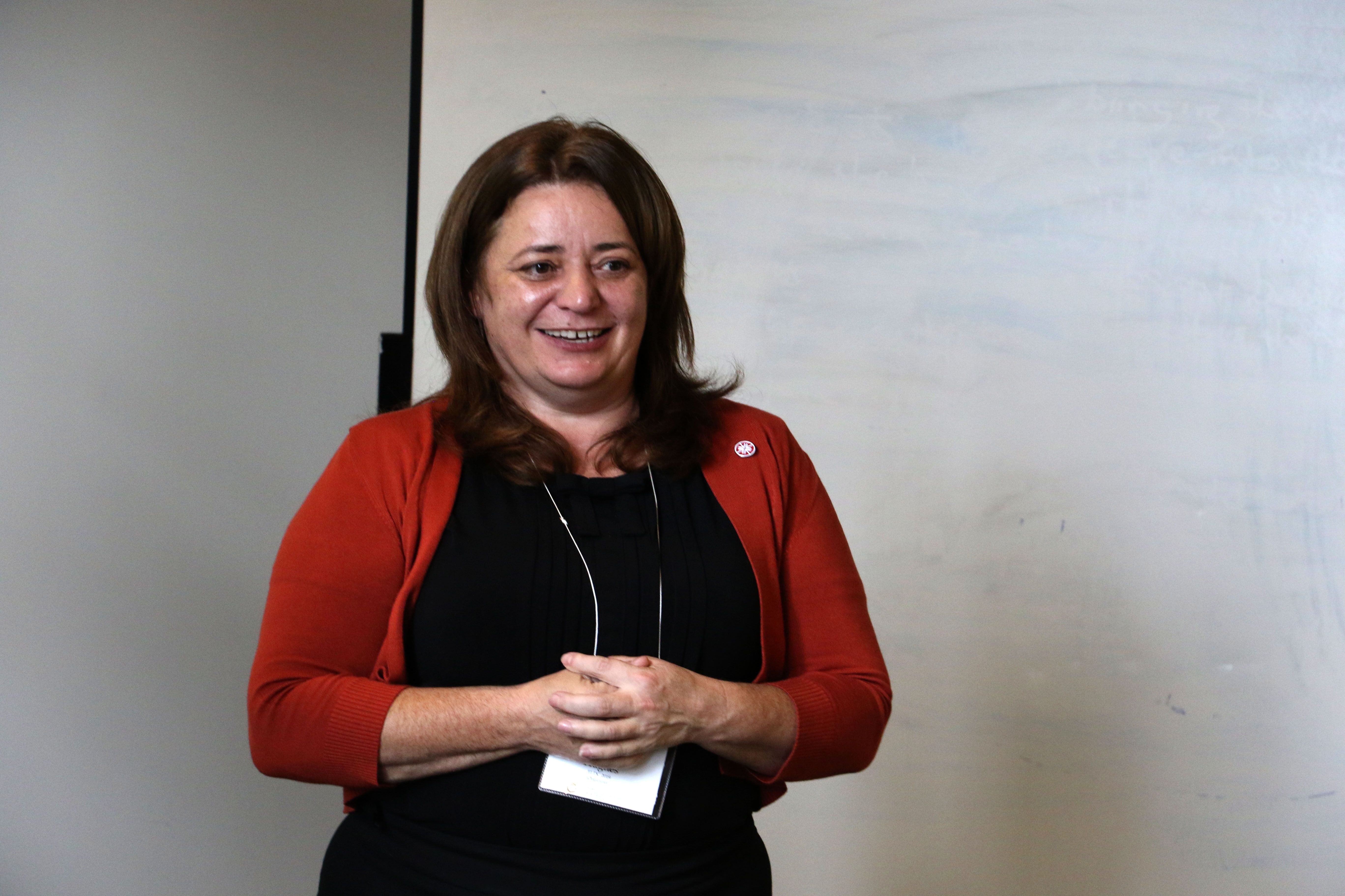 ELSCD BC 2019 - Orientation Image -5d6edc2d9de2a