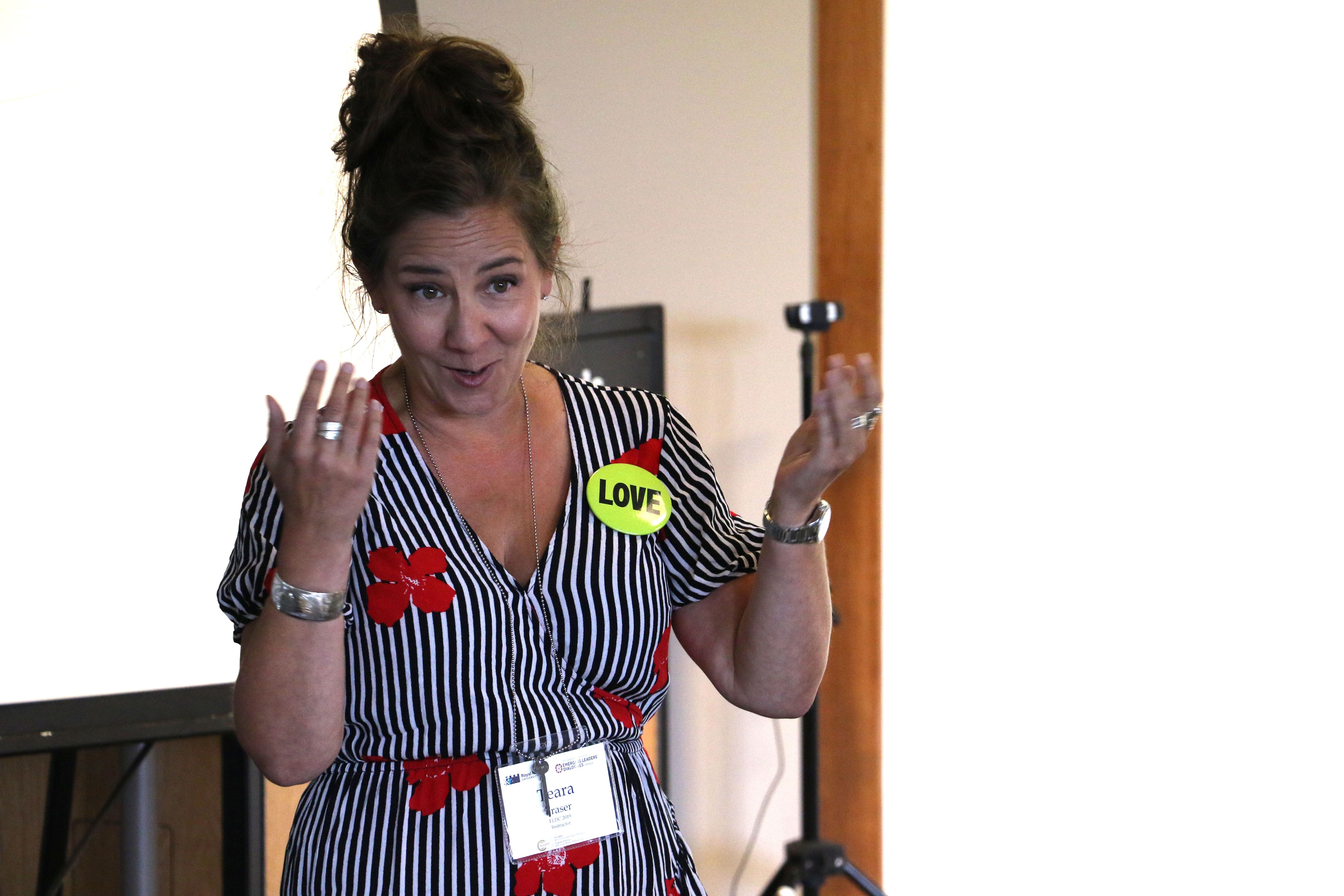 ELSCD BC 2019 - Orientation Image -5d6edc2ef3fab