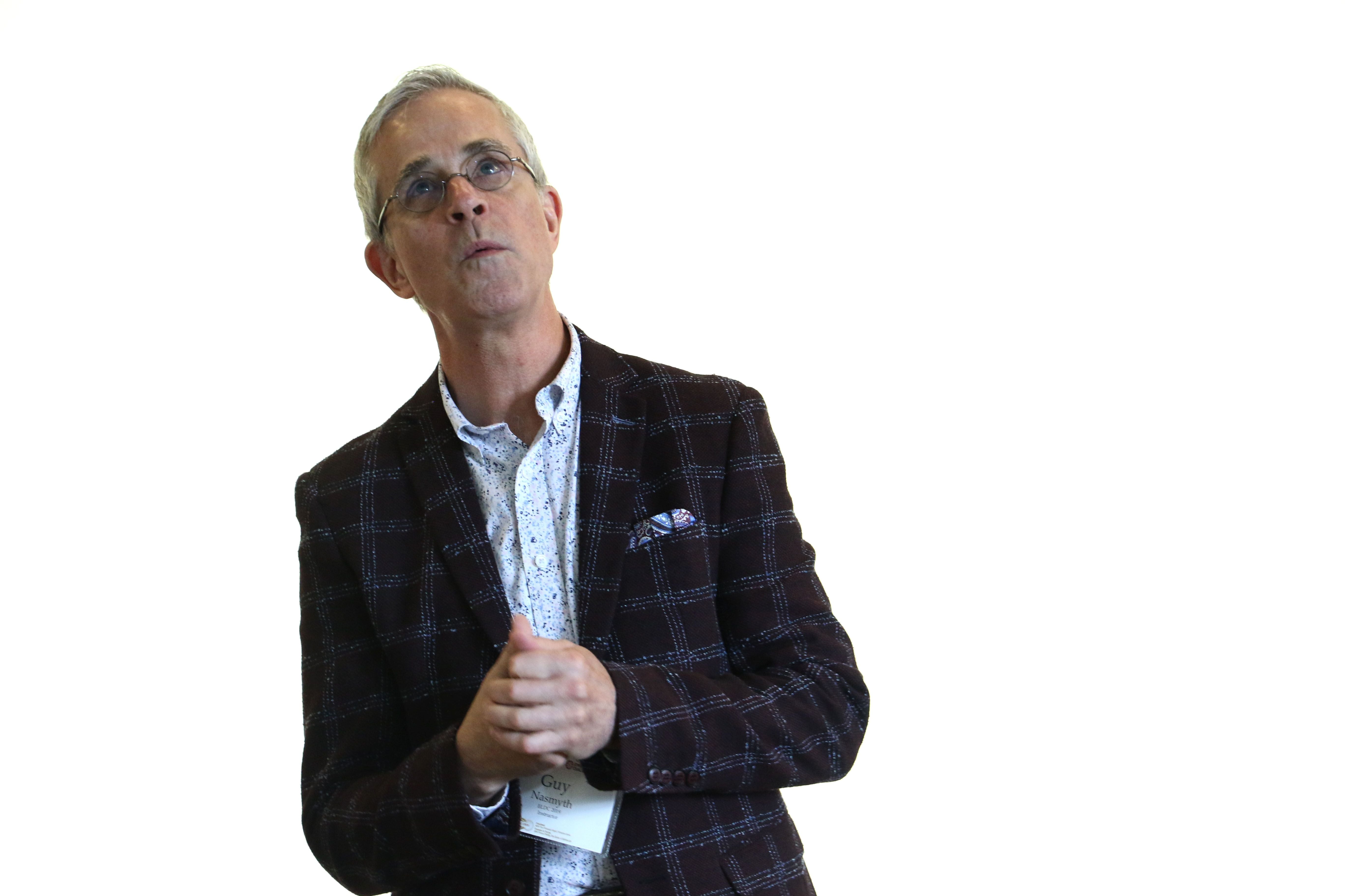 ELSCD BC 2019 - Orientation Image -5d6edc30045bb