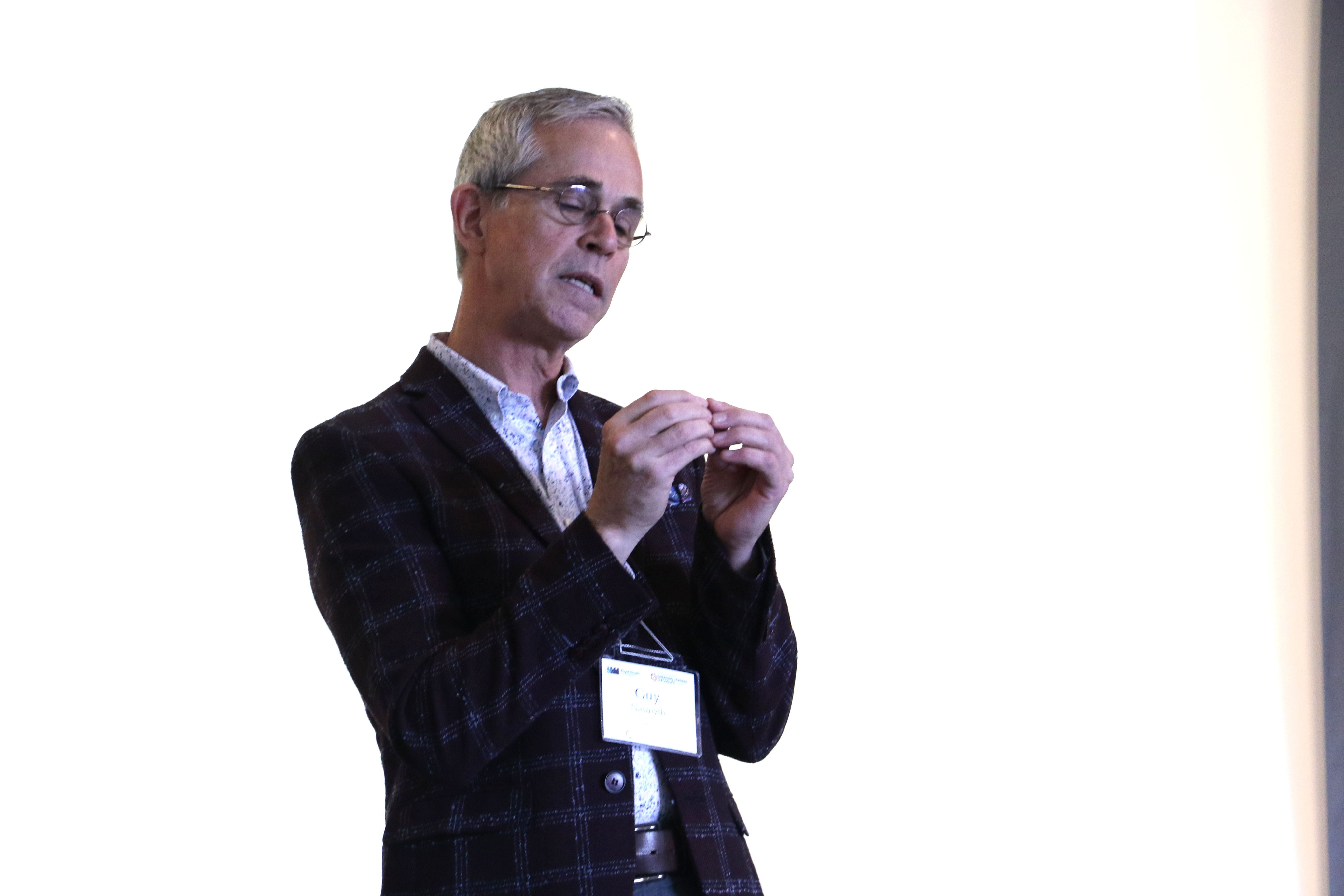 ELSCD BC 2019 - Orientation Image -5d6edc3109db8