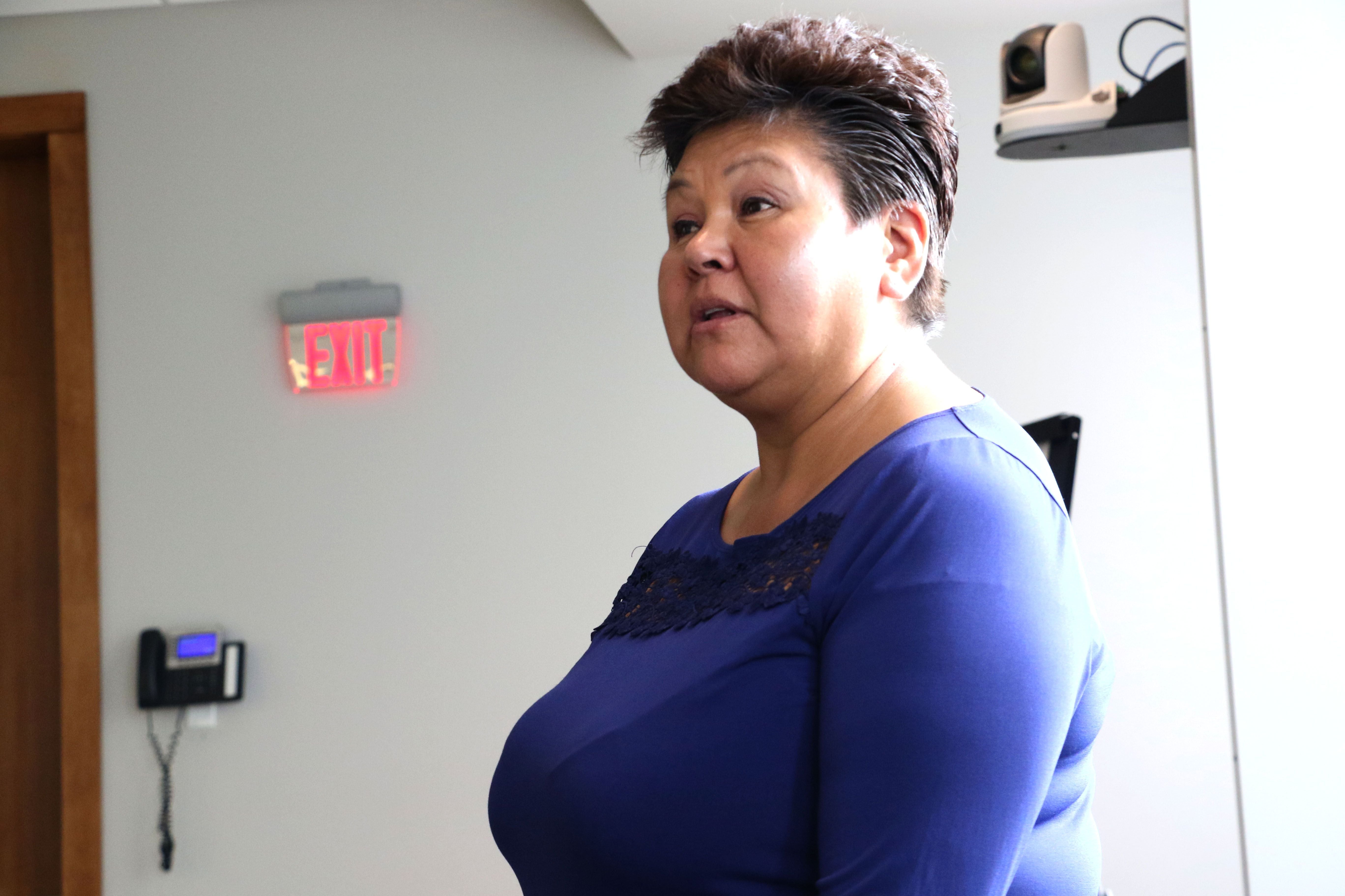 ELSCD BC 2019 - Orientation Image -5d6edc32a409f