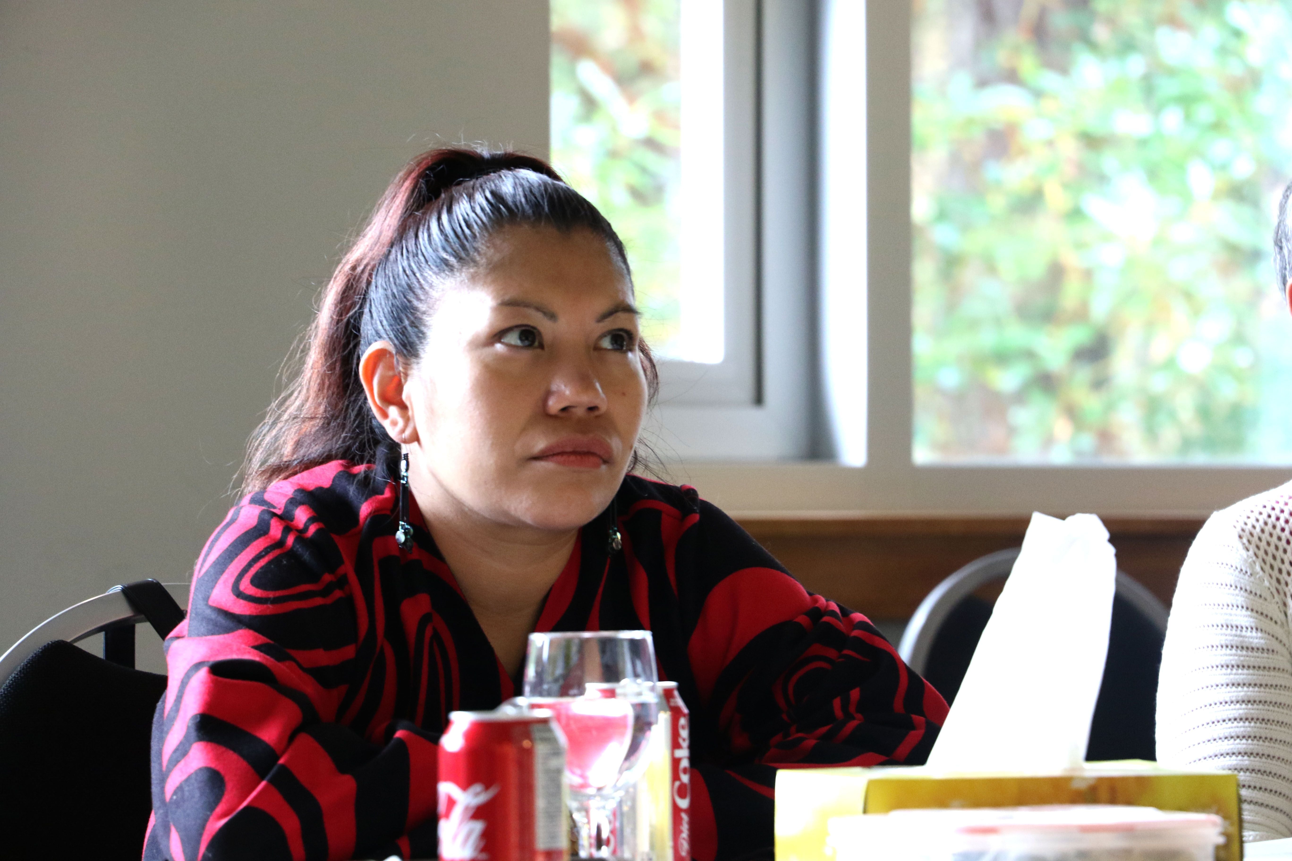 ELSCD BC 2019 - Orientation Image -5d6edc3402a21