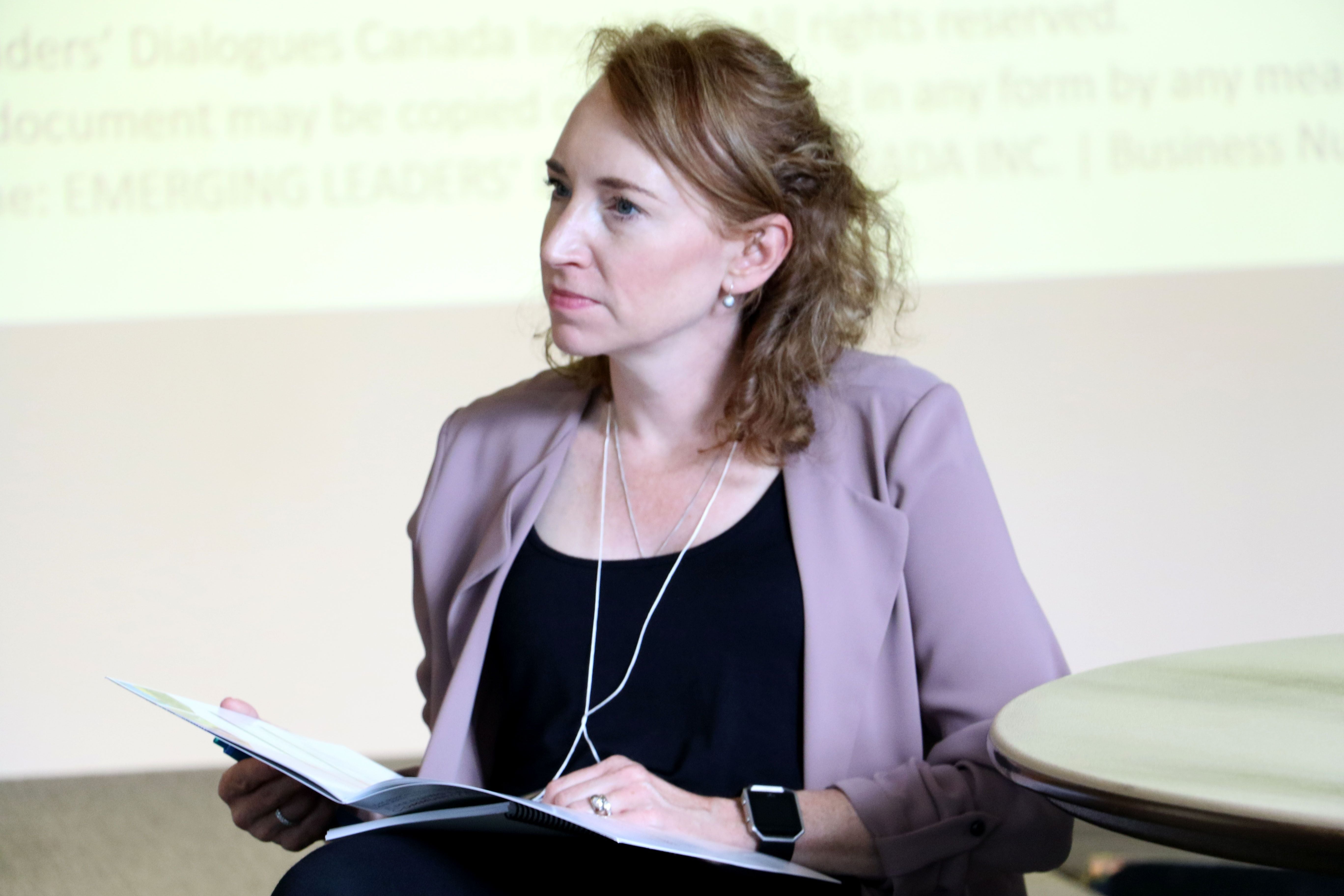 ELSCD BC 2019 - Orientation Image -5d6edc351540b