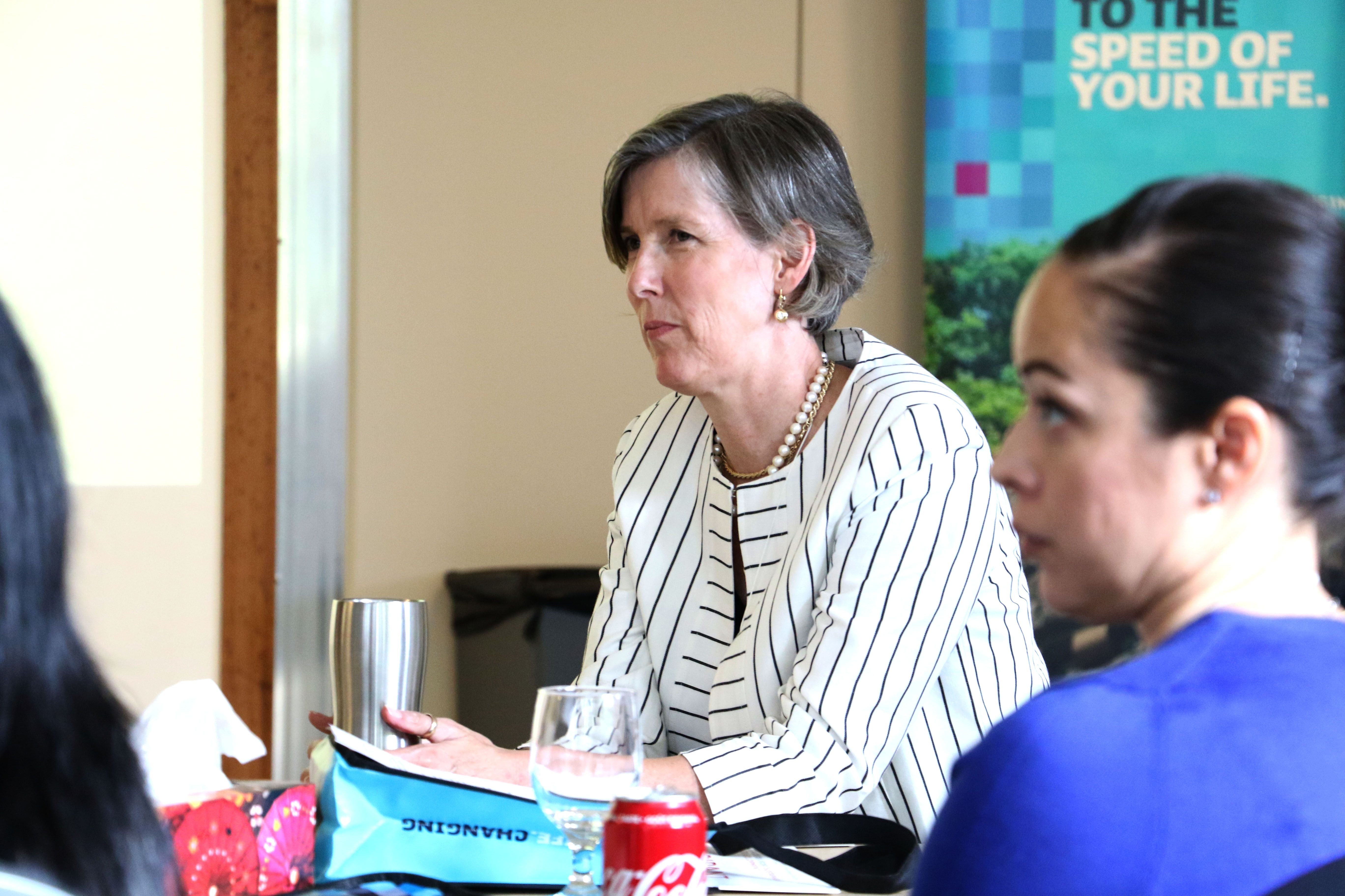 ELSCD BC 2019 - Orientation Image -5d6edc36b92cd