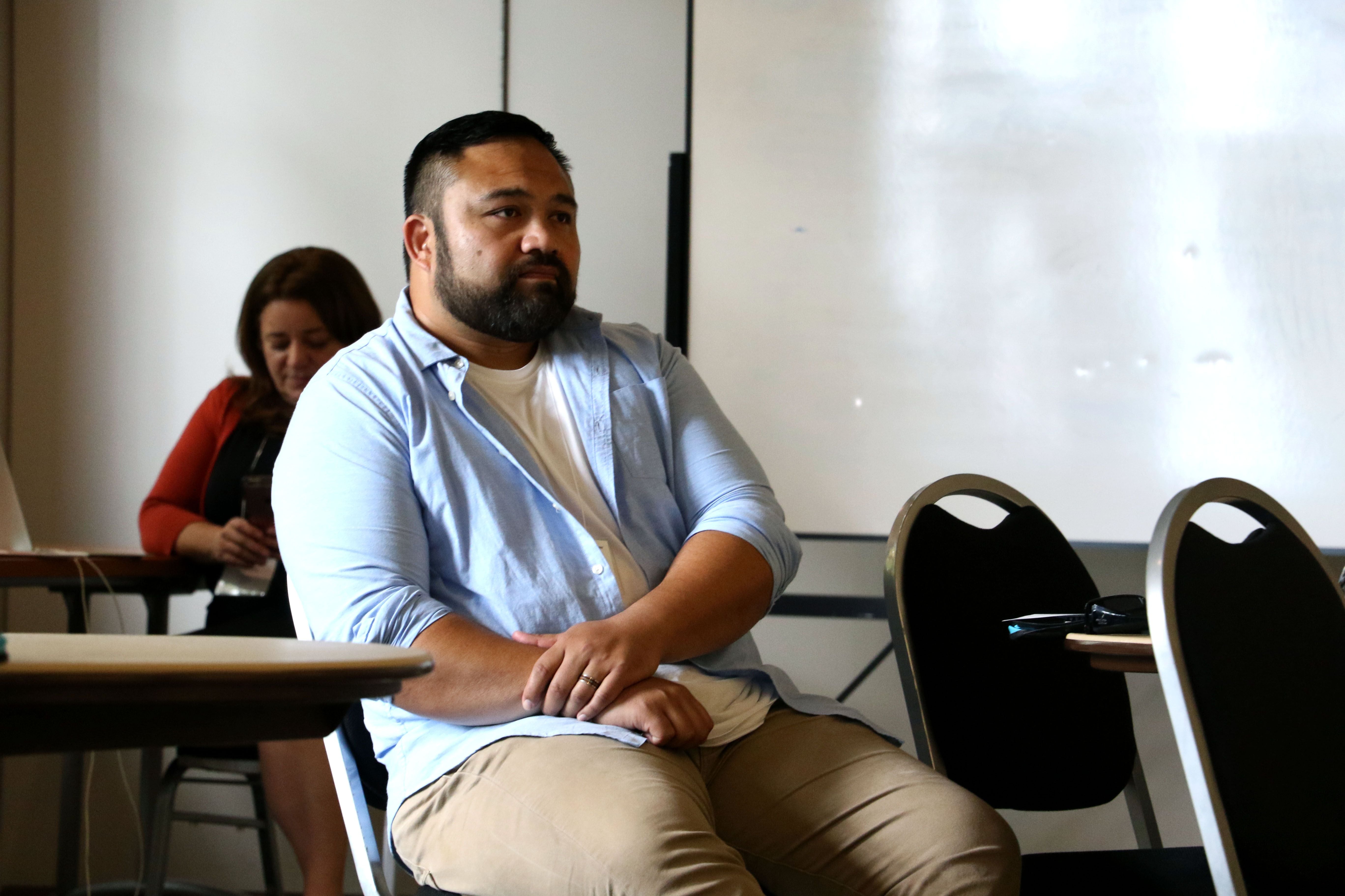 ELSCD BC 2019 - Orientation Image -5d6edc3816046