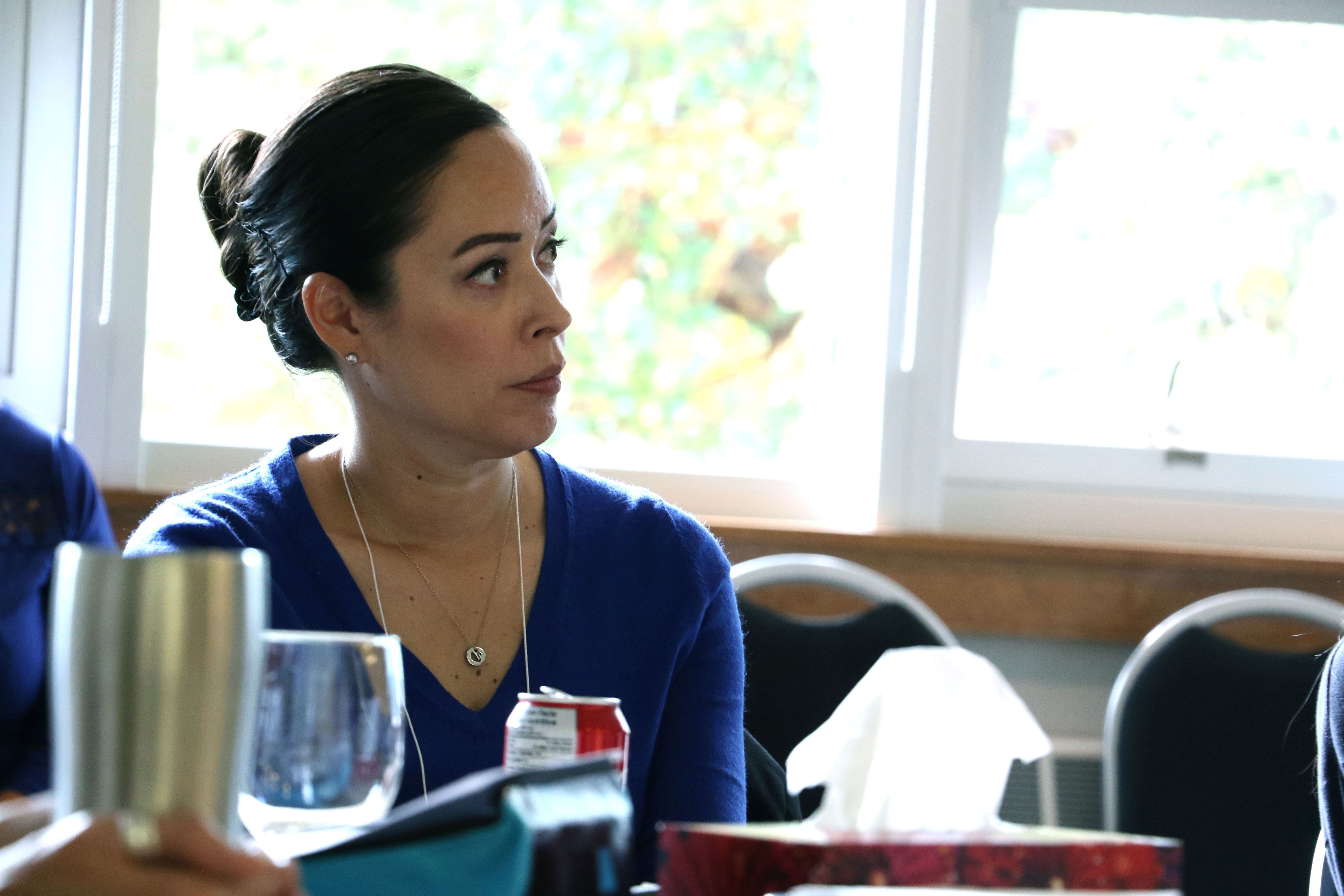 ELSCD BC 2019 - Orientation Image -5d6edc394dbee