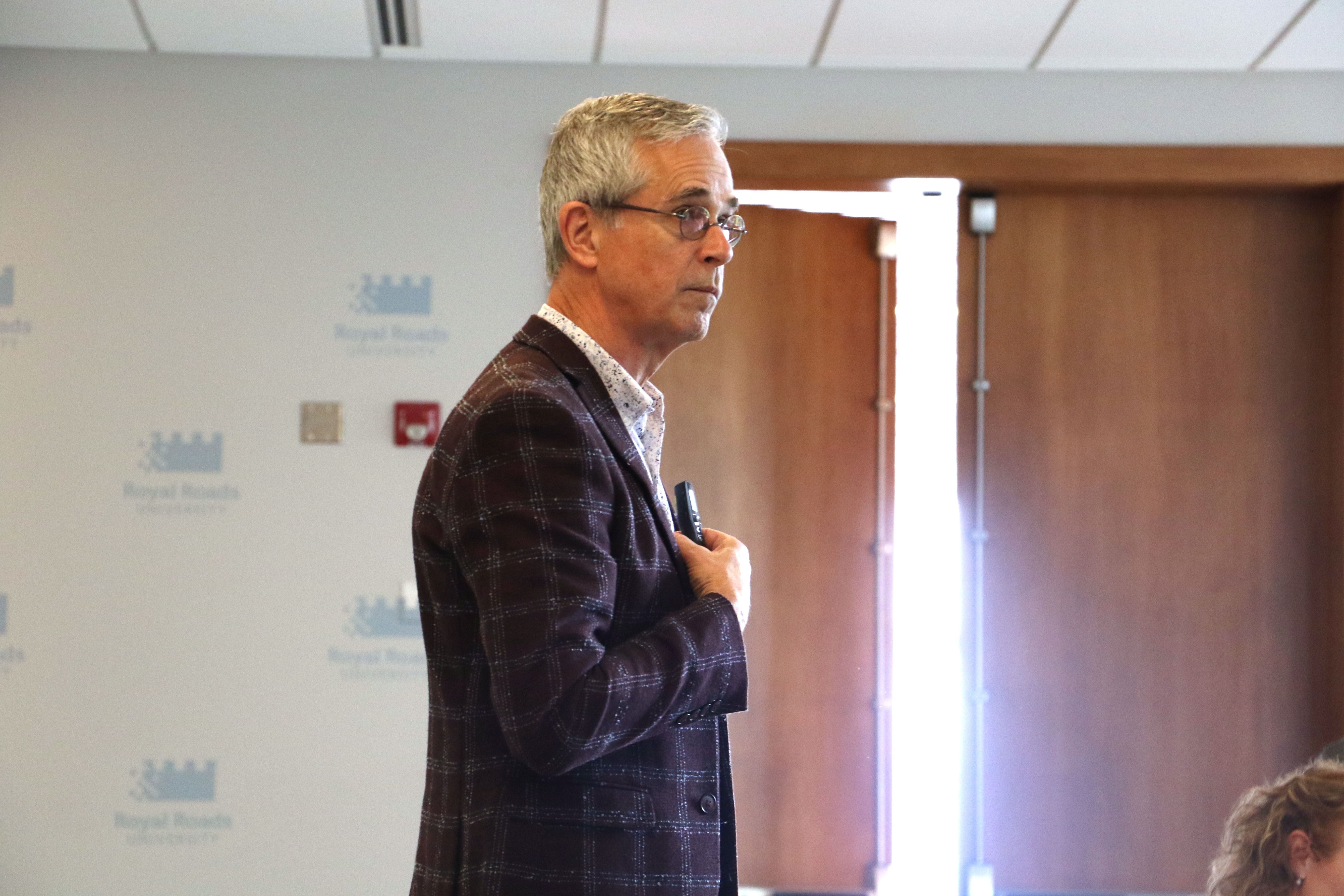 ELSCD BC 2019 - Orientation Image -5d6edc3acfbd8