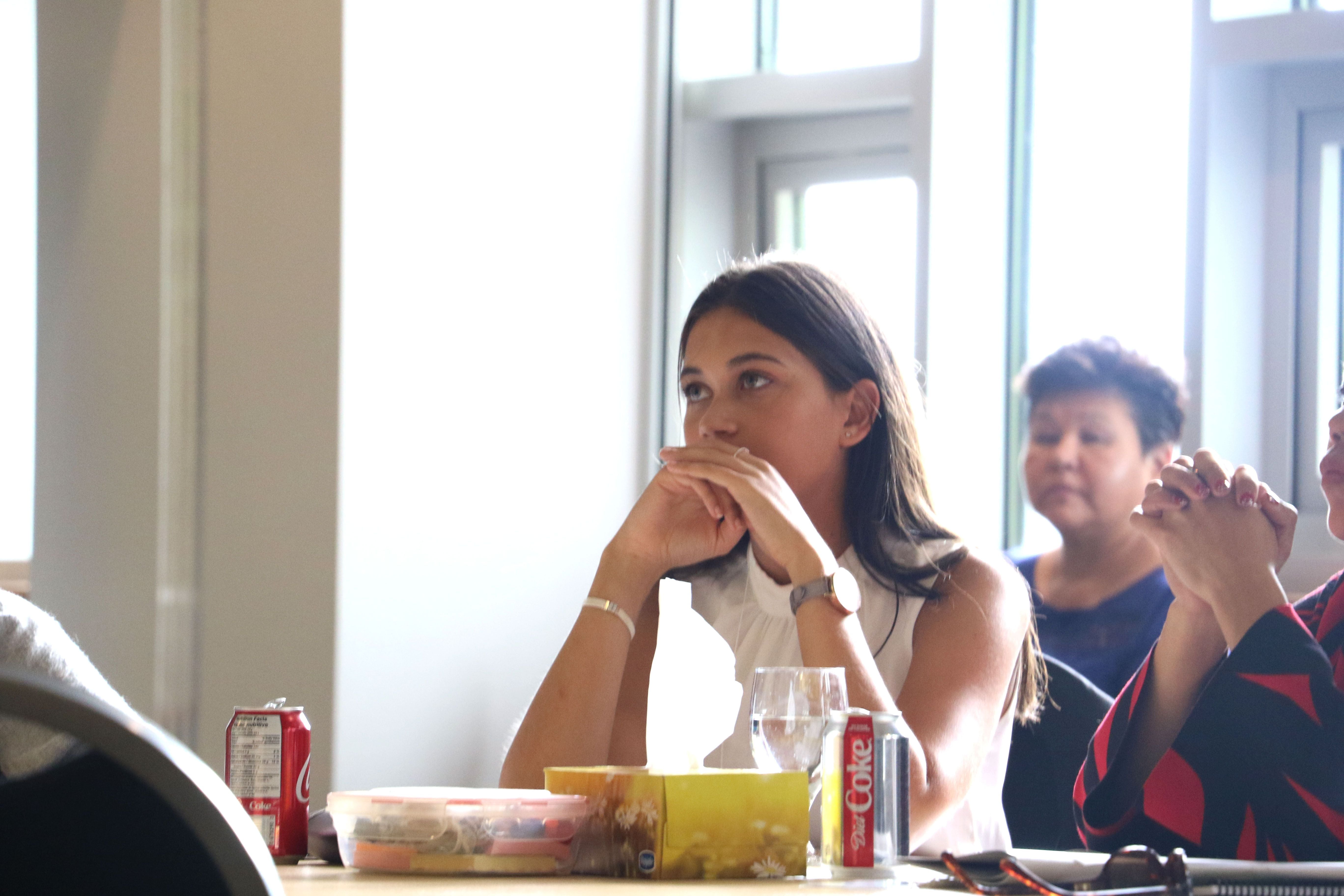 ELSCD BC 2019 - Orientation Image -5d6edc3c229e8