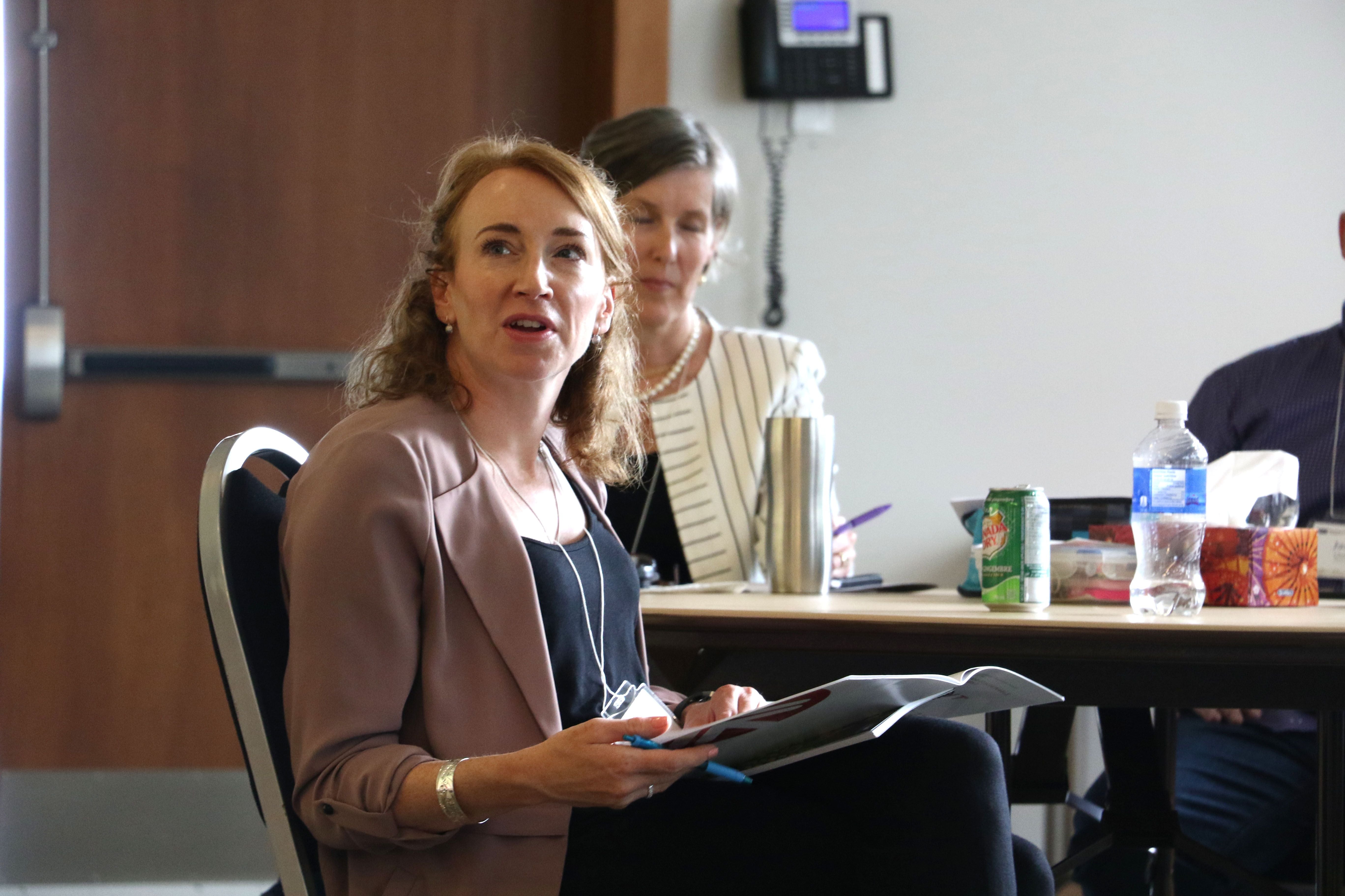 ELSCD BC 2019 - Orientation Image -5d6edc3d80a0b