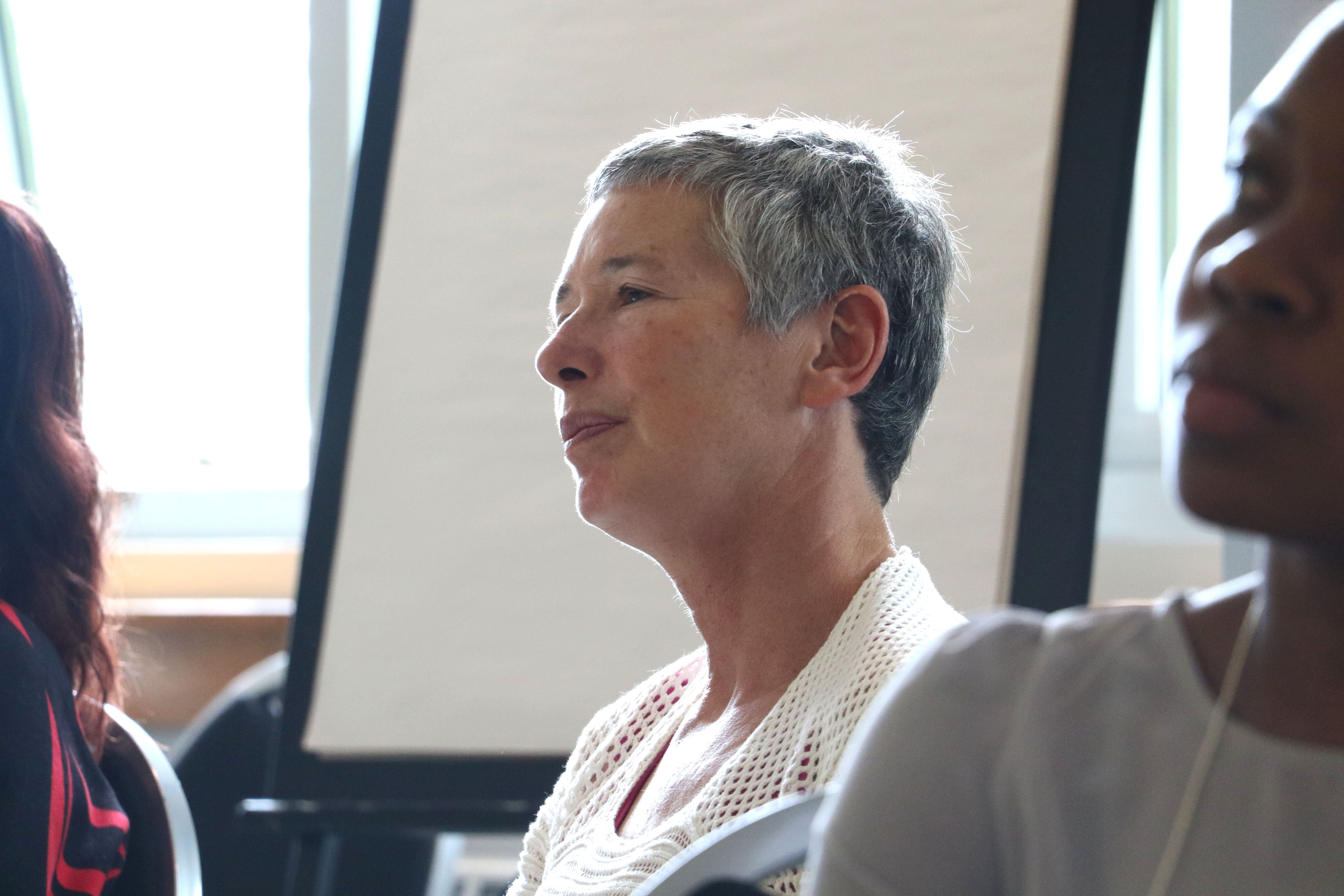 ELSCD BC 2019 - Orientation Image -5d6edc3eea436