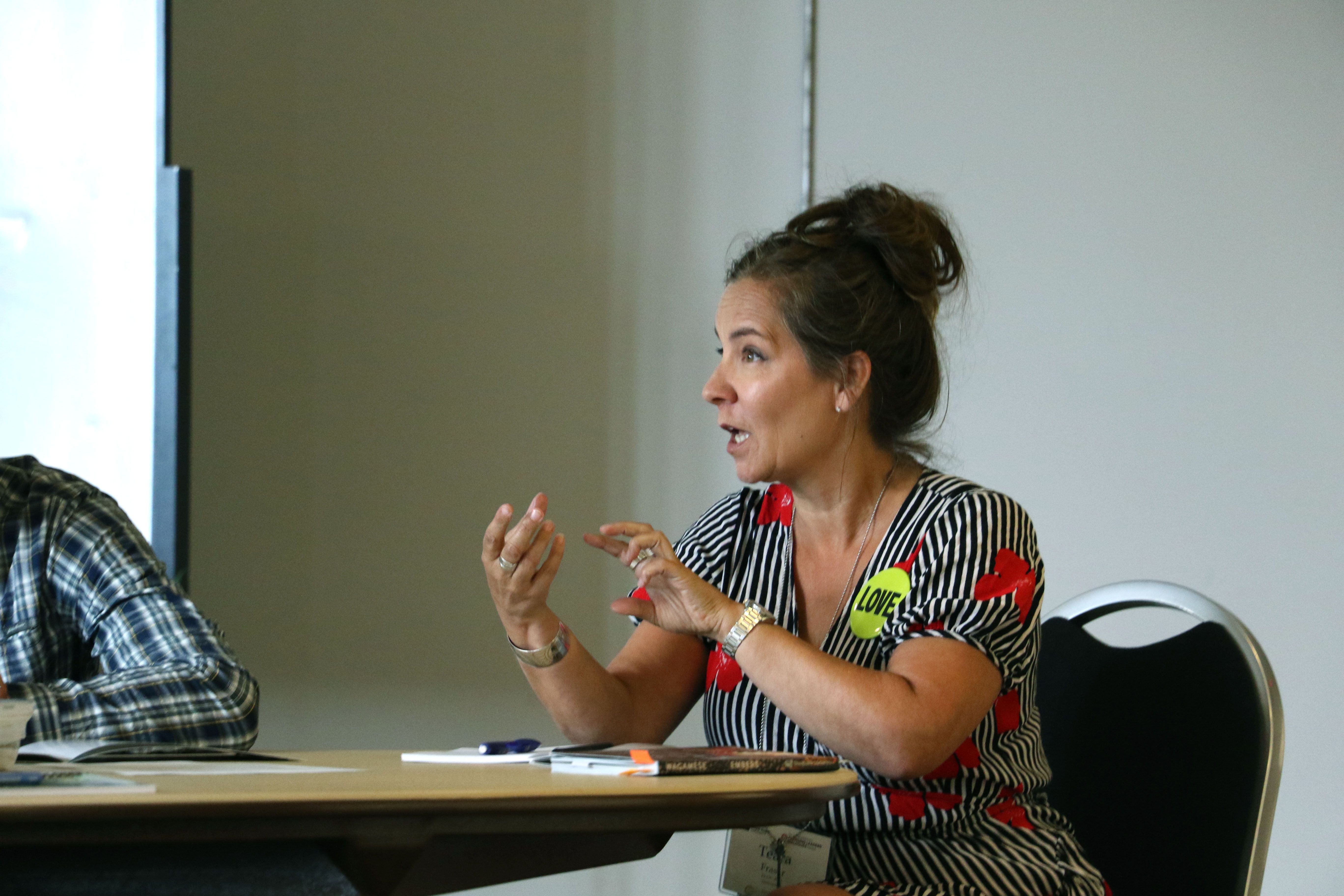 ELSCD BC 2019 - Orientation Image -5d6edc41c81fe