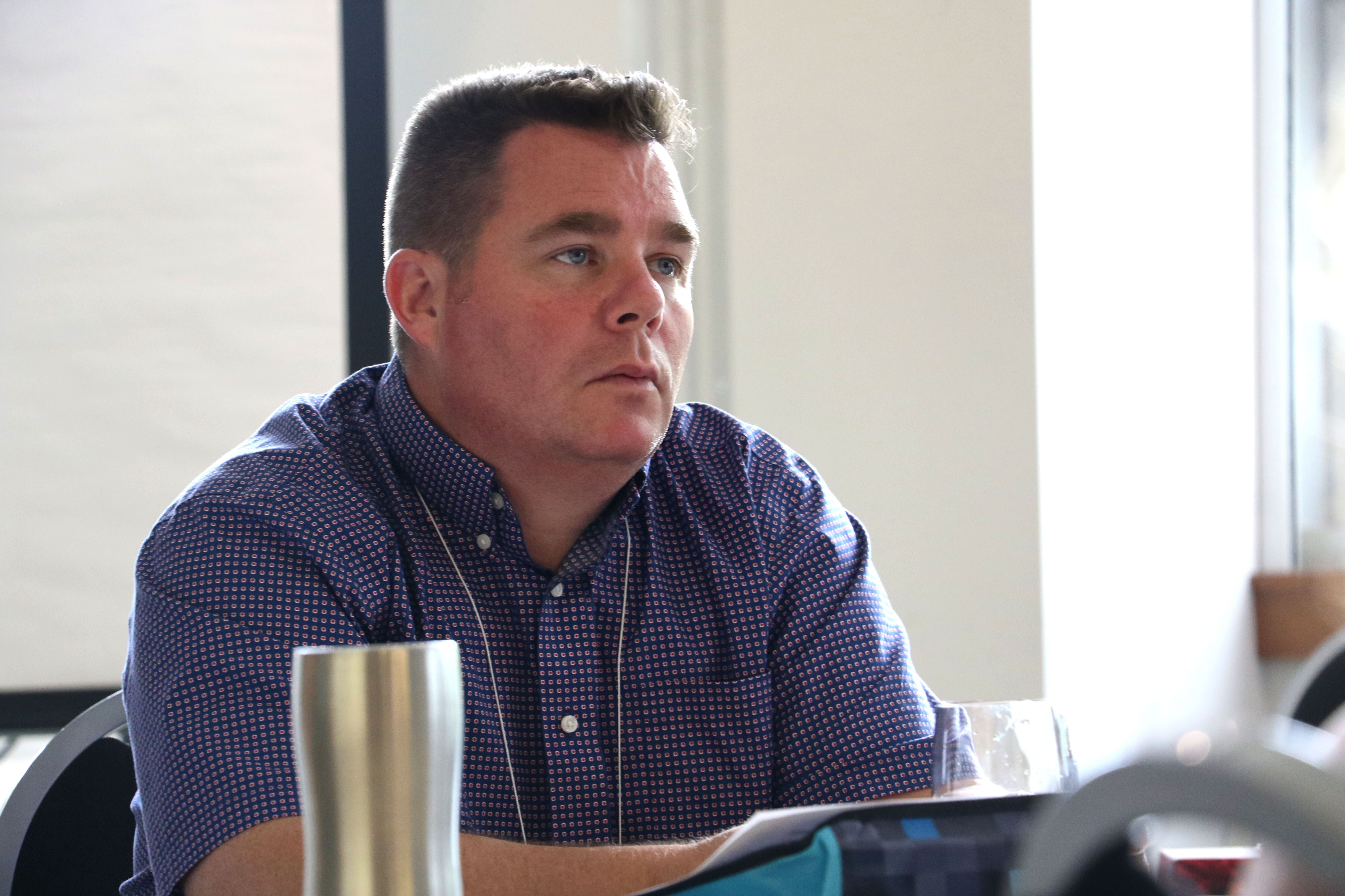 ELSCD BC 2019 - Orientation Image -5d6edc435e11a