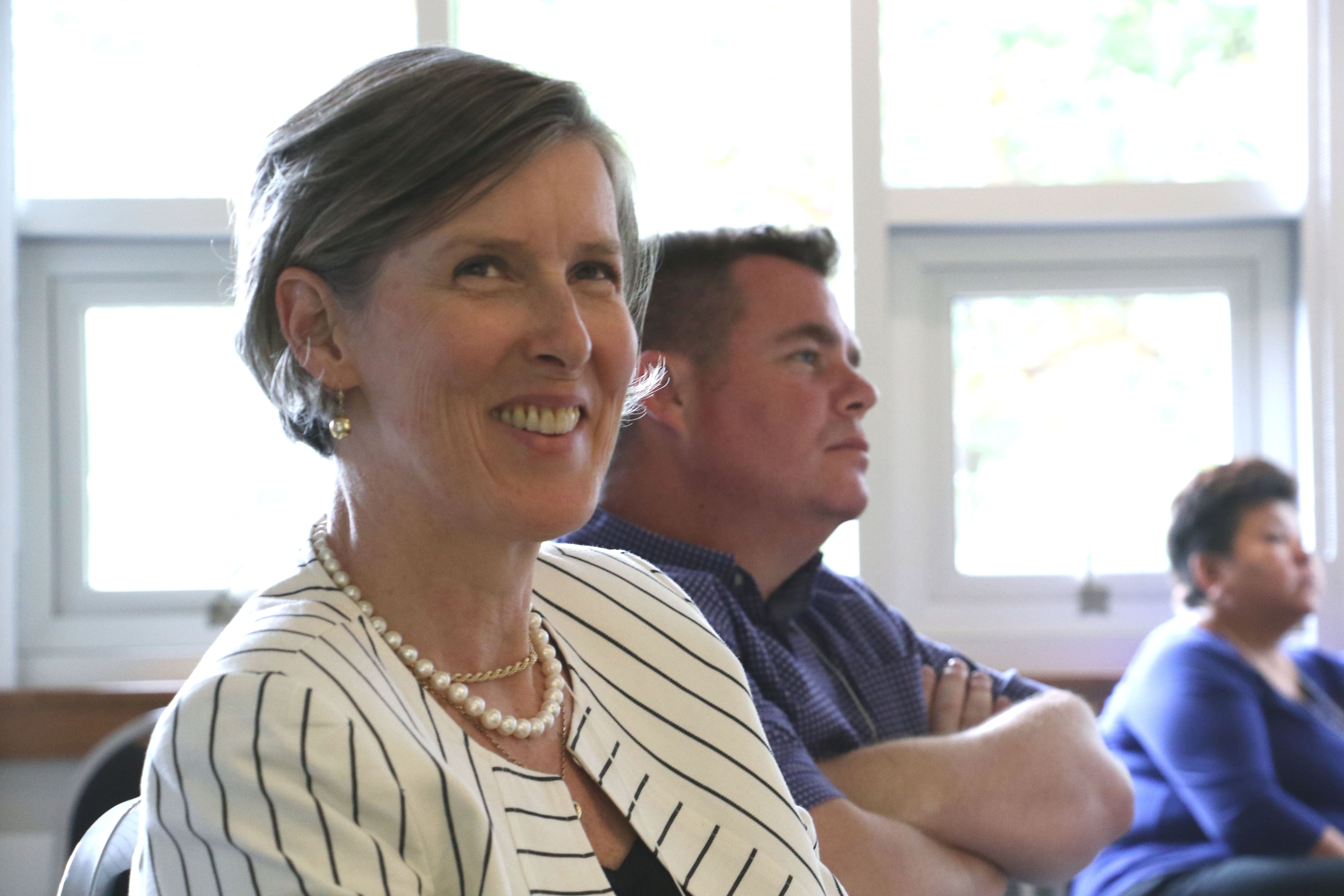 ELSCD BC 2019 - Orientation Image -5d6edc44be129