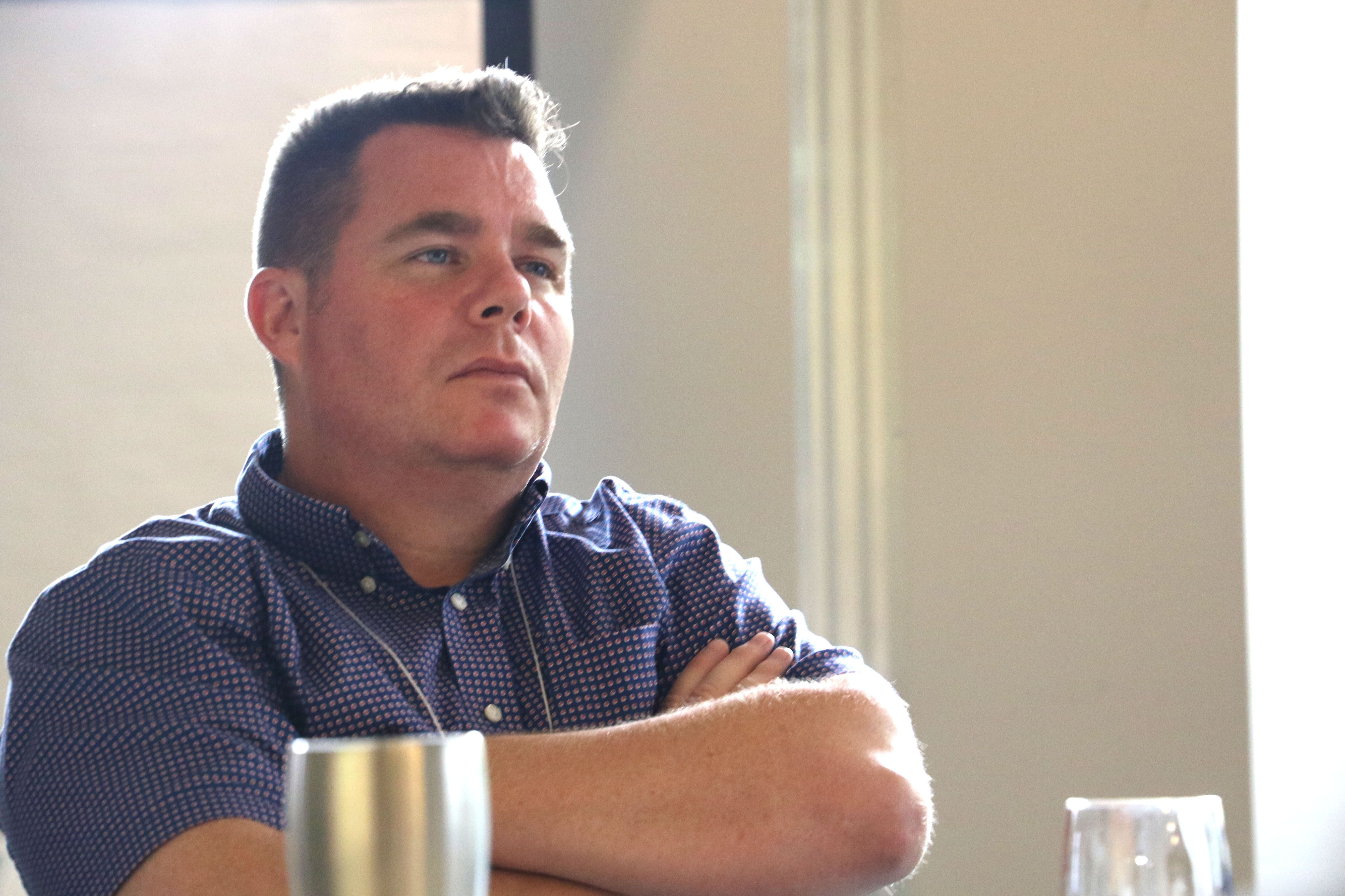 ELSCD BC 2019 - Orientation Image -5d6edc464701d