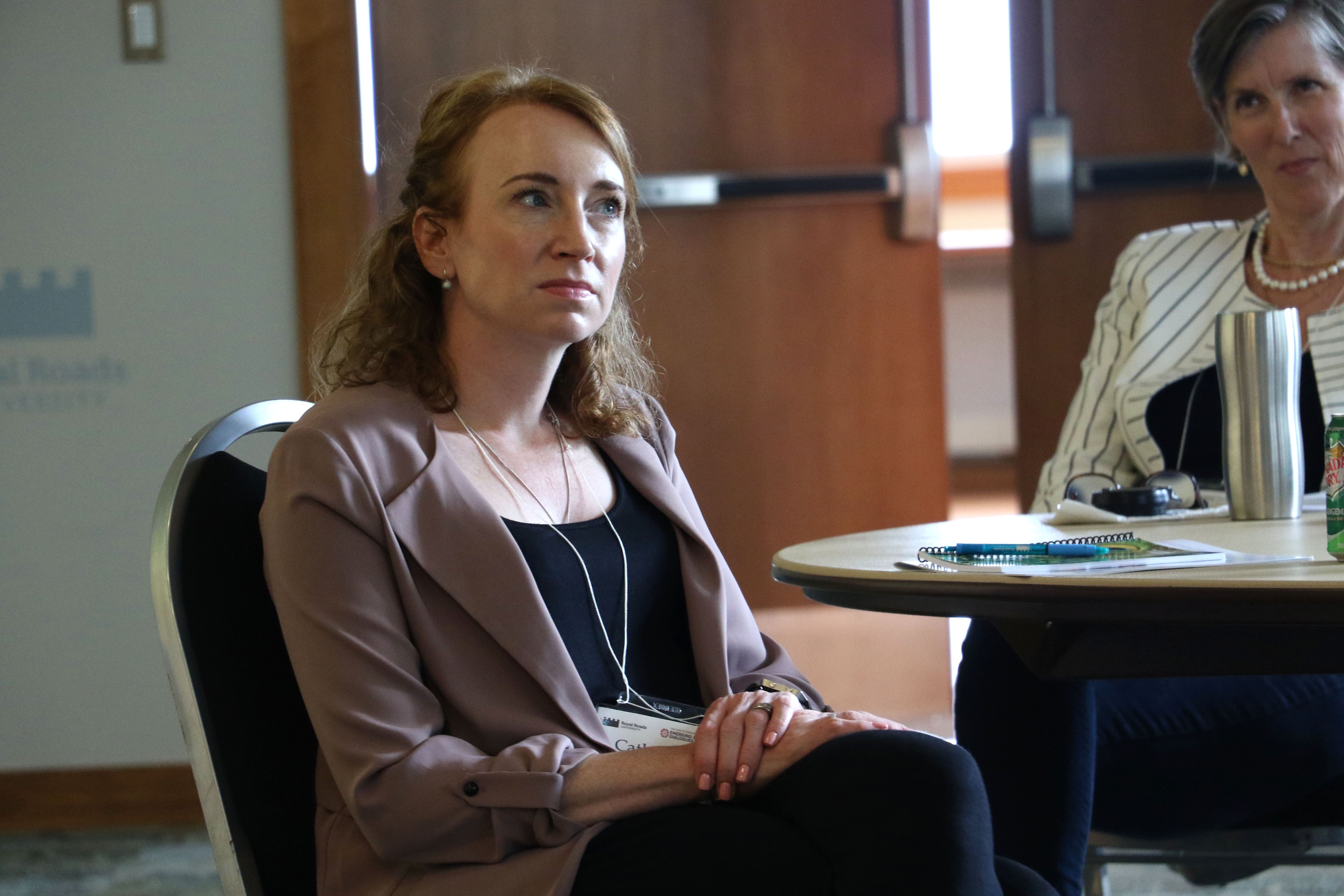 ELSCD BC 2019 - Orientation Image -5d6edc4963494