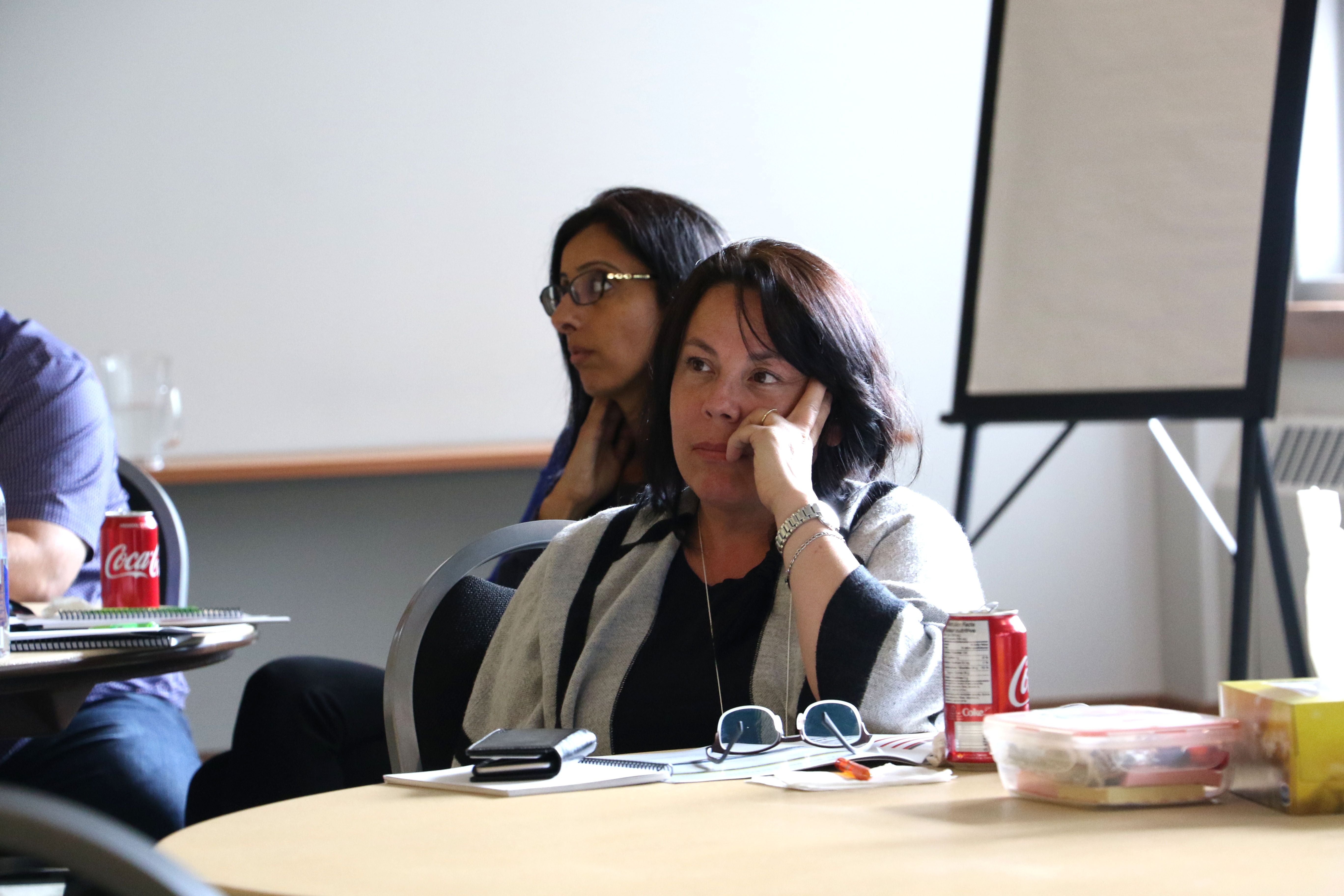 ELSCD BC 2019 - Orientation Image -5d6edc4acf7ba