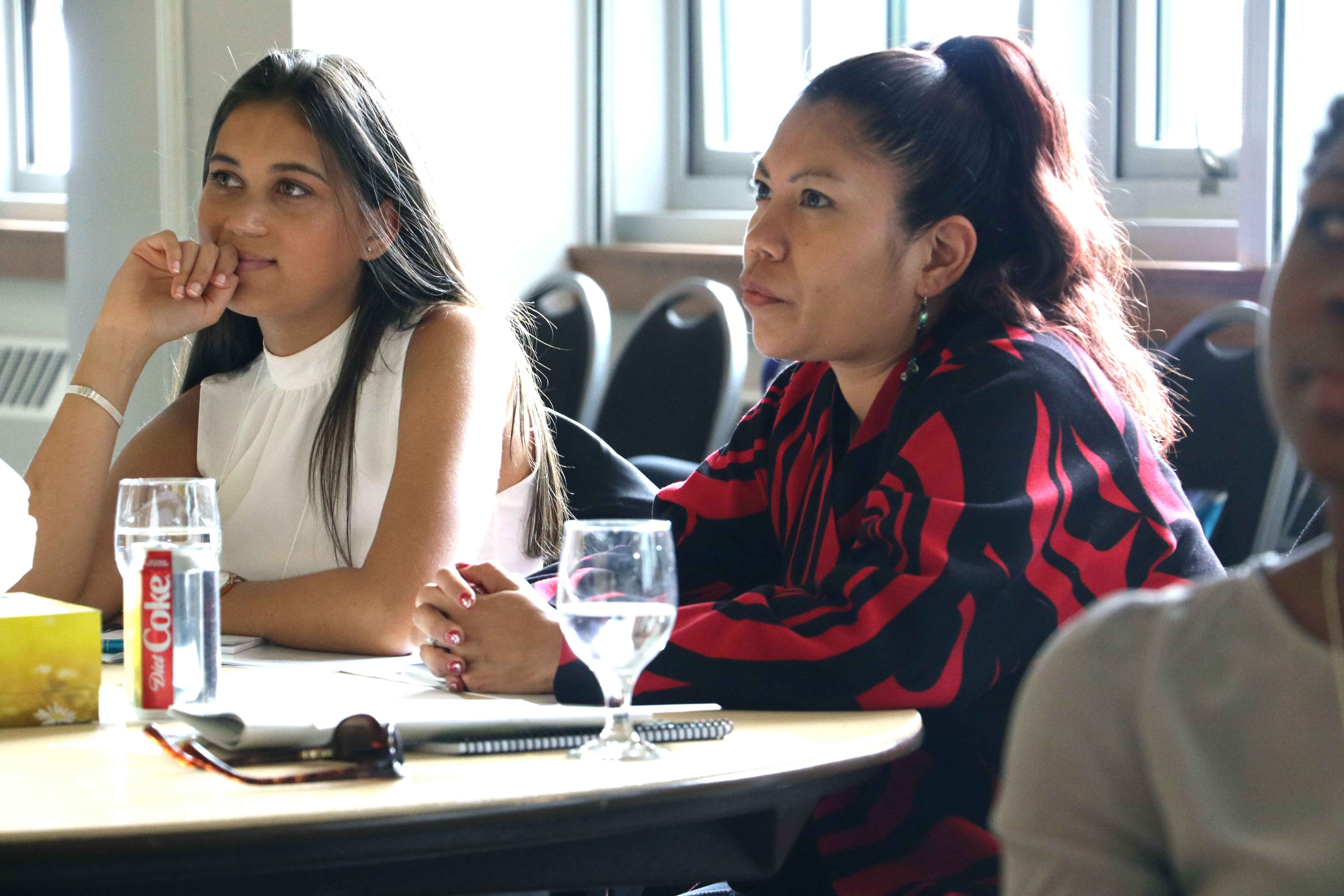 ELSCD BC 2019 - Orientation Image -5d6edc4c4a293