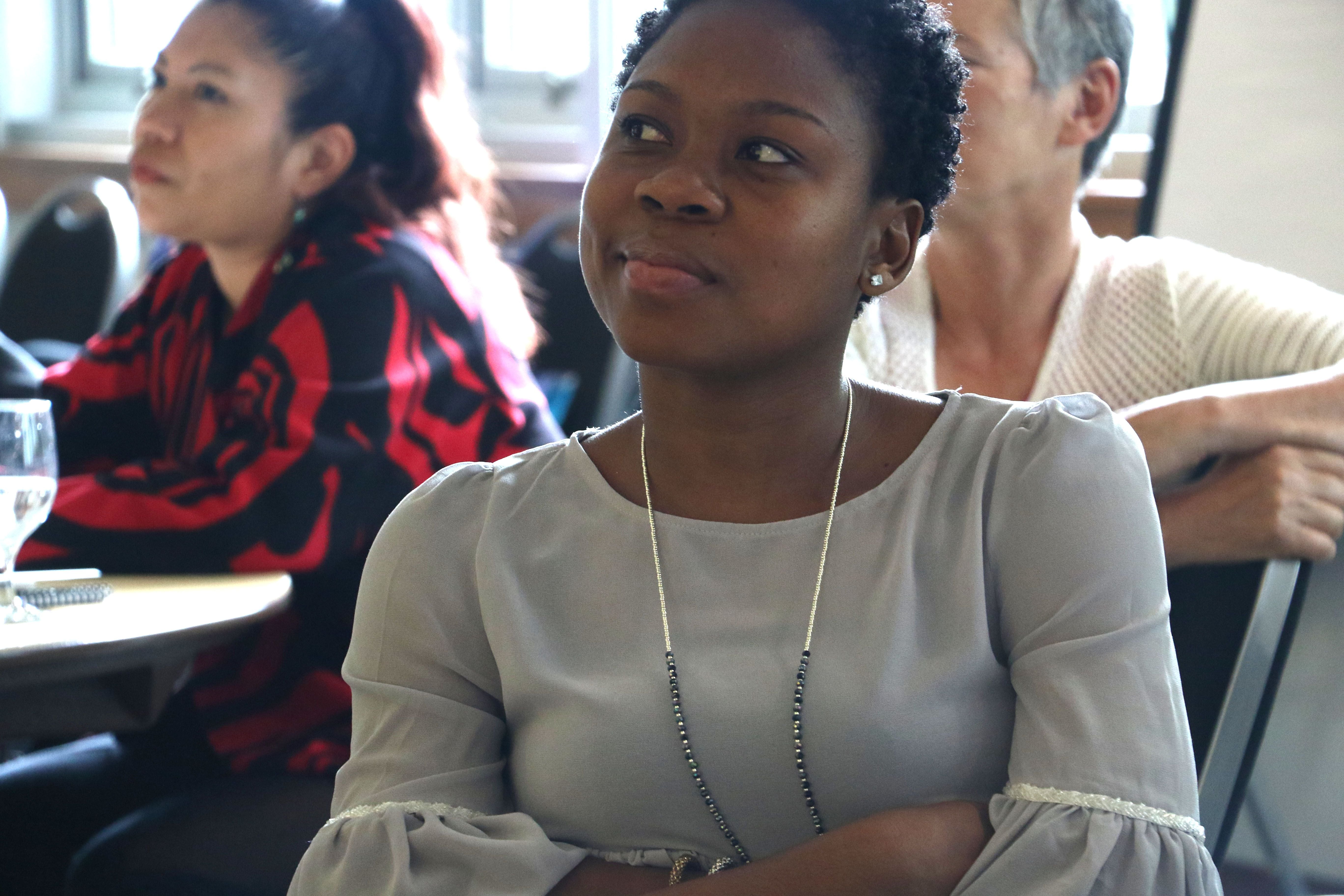 ELSCD BC 2019 - Orientation Image -5d6edc4dc8541