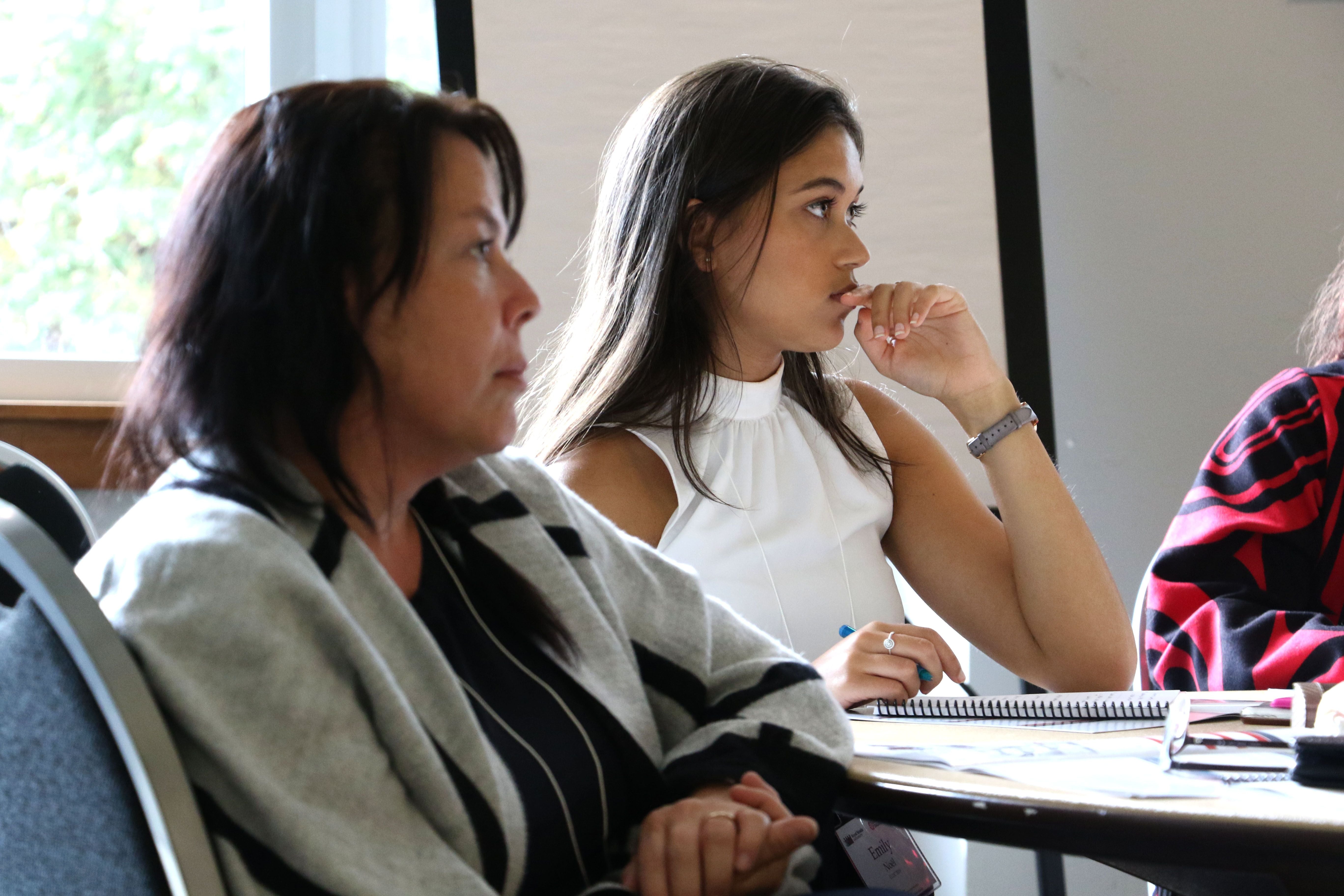 ELSCD BC 2019 - Orientation Image -5d6edc51e1819