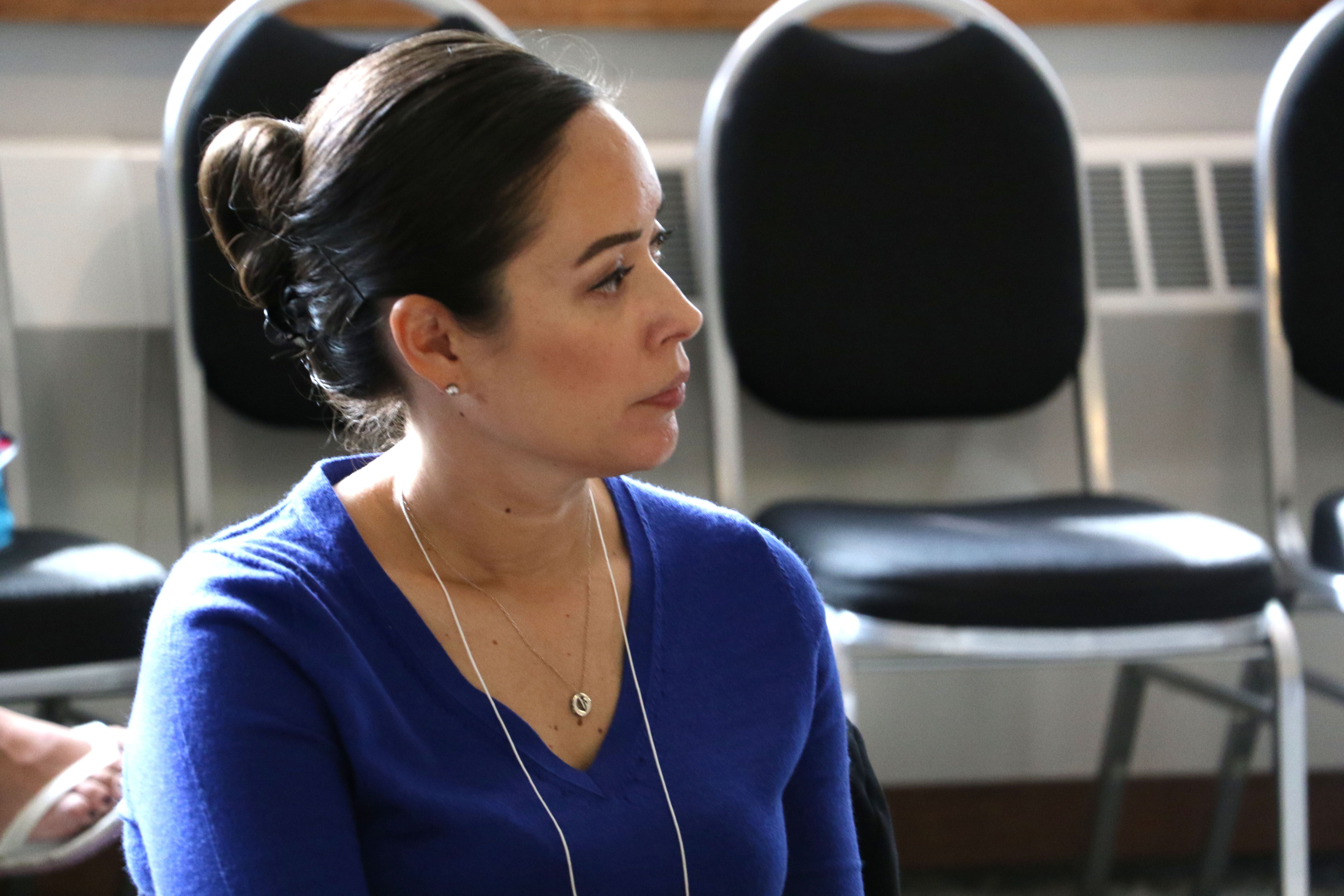 ELSCD BC 2019 - Orientation Image -5d6edc53476e2