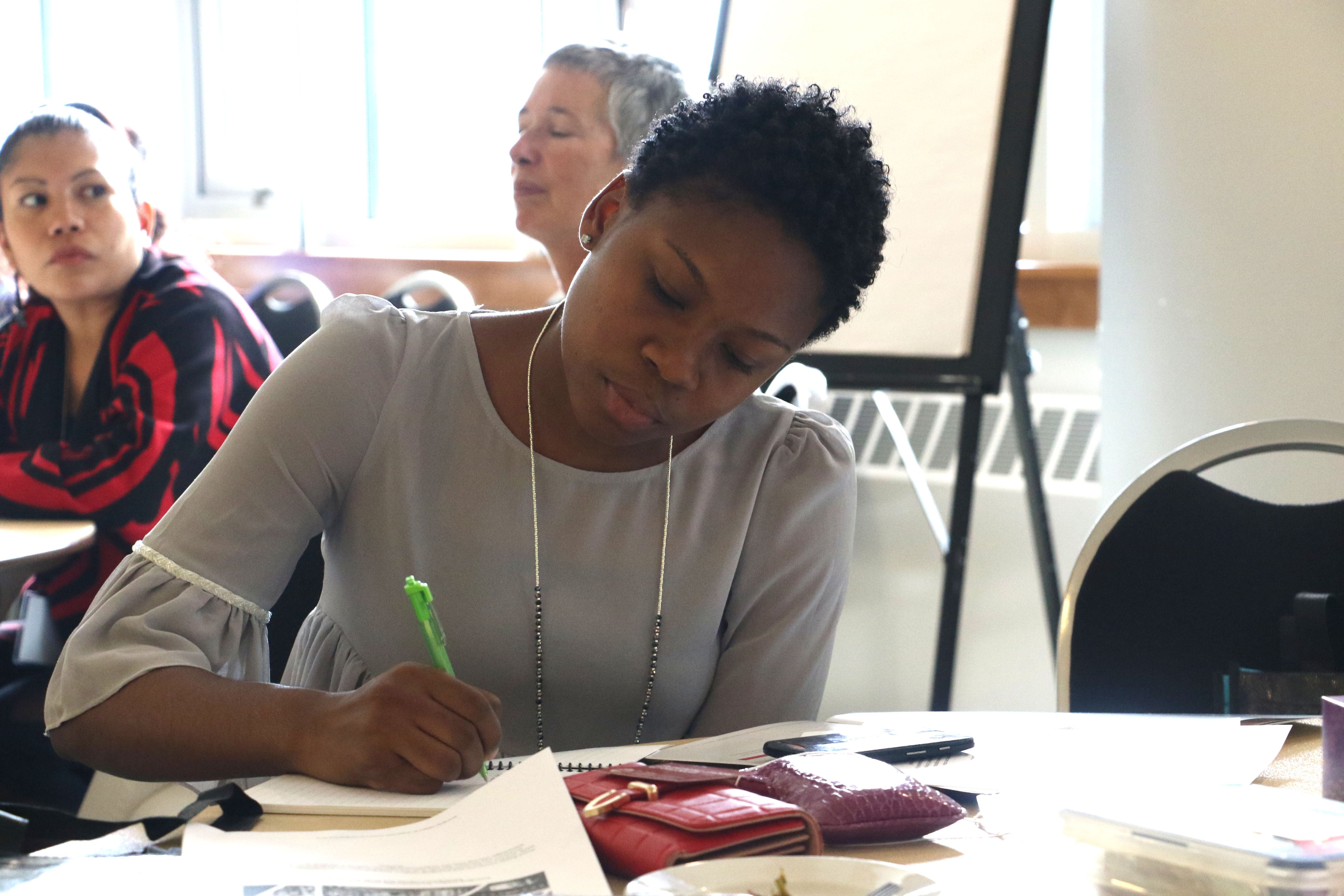 ELSCD BC 2019 - Orientation Image -5d6edc54abf0e