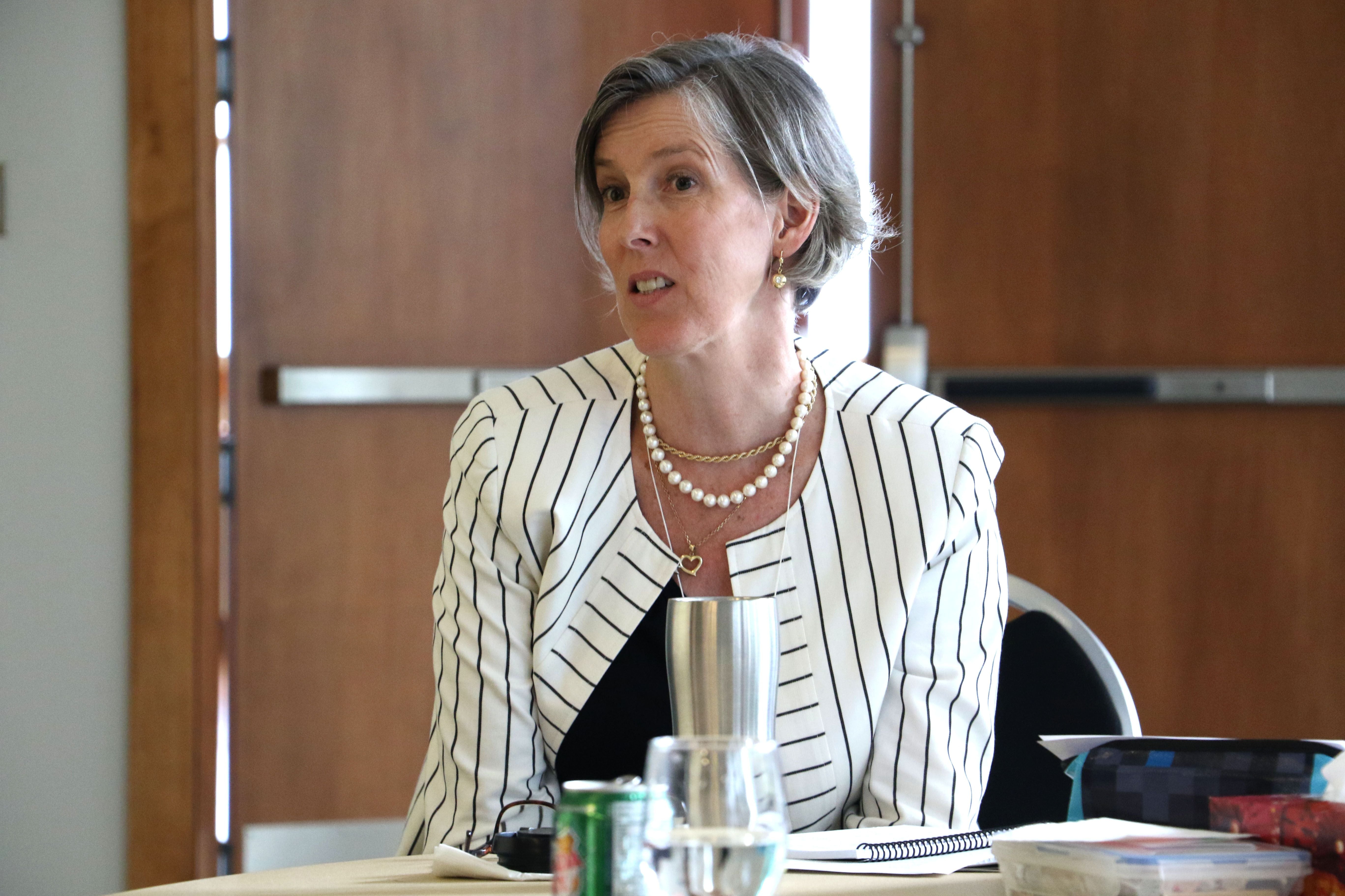 ELSCD BC 2019 - Orientation Image -5d6edc565fd5c