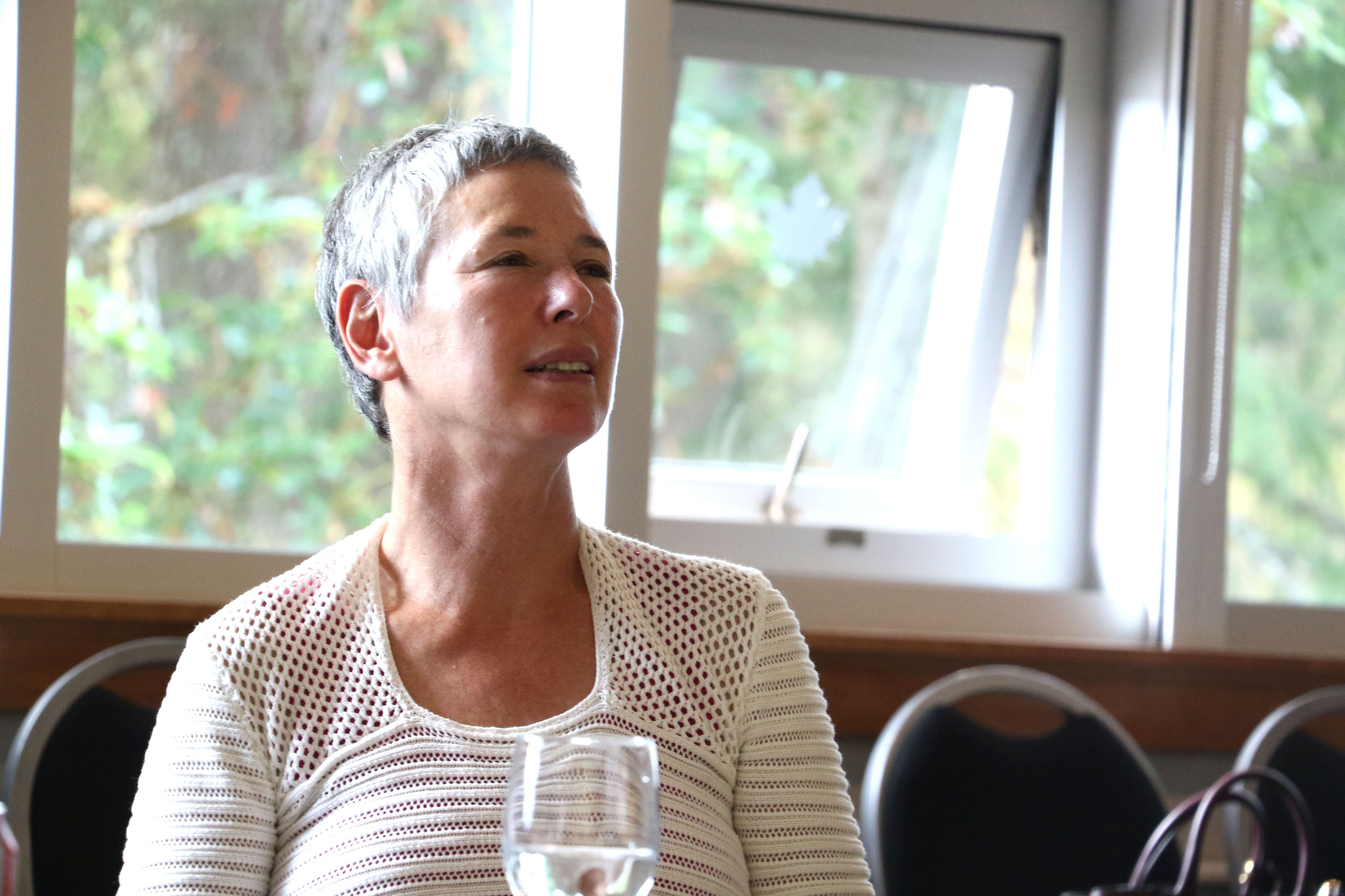 ELSCD BC 2019 - Orientation Image -5d6edc57c6d26