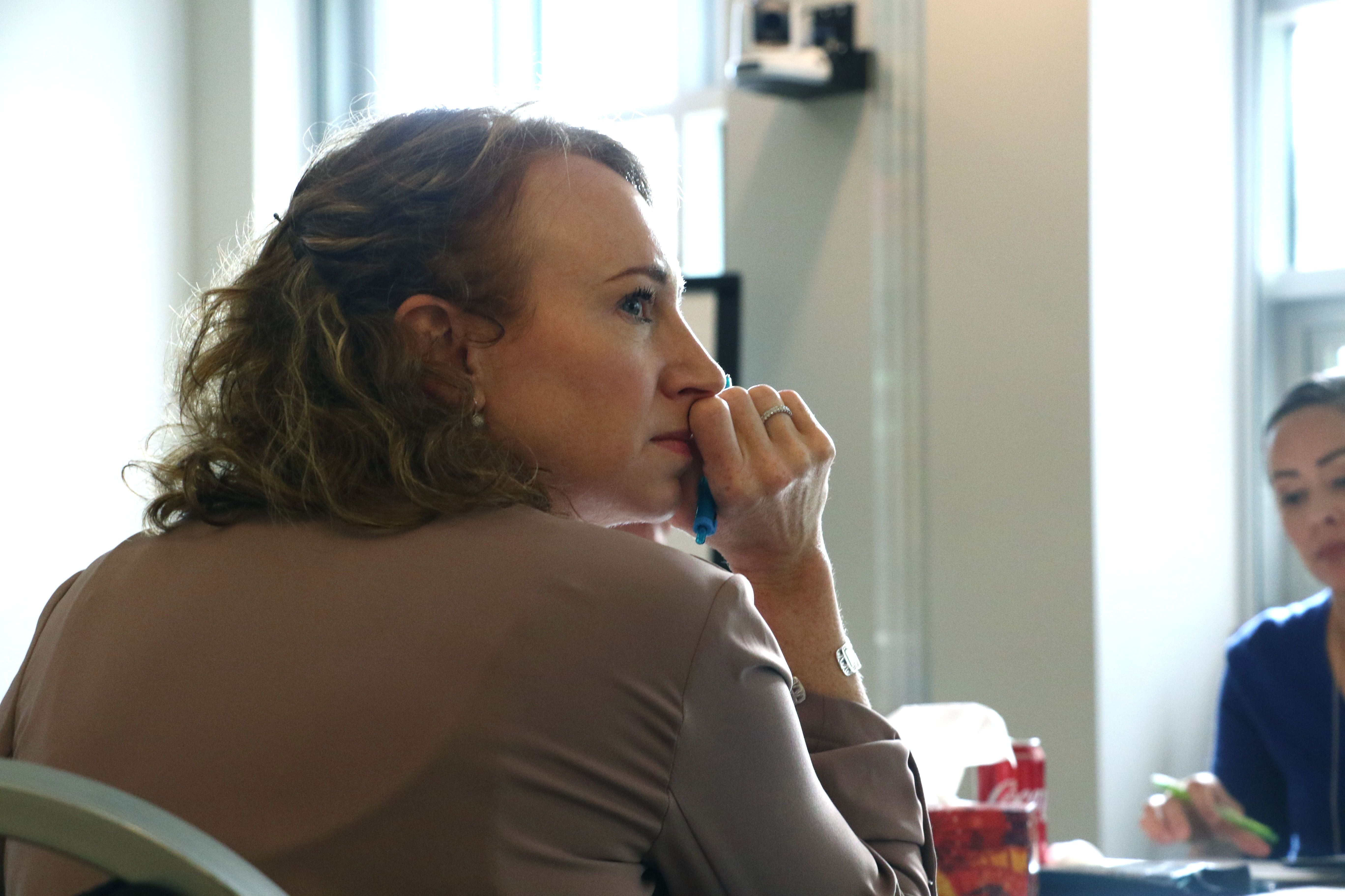 ELSCD BC 2019 - Orientation Image -5d6edc593022f