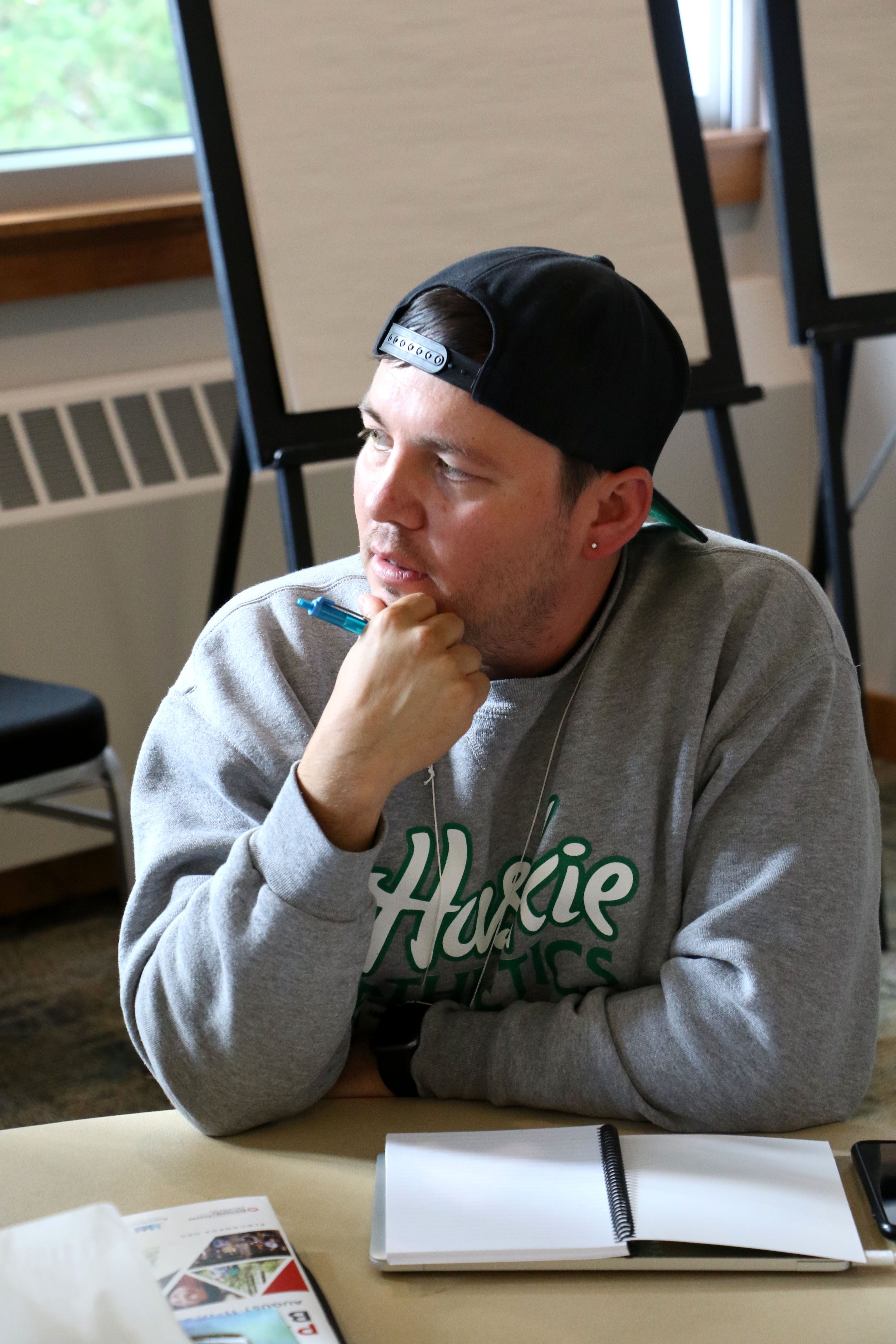 ELSCD BC 2019 - Orientation Image -5d6edc5b05afa