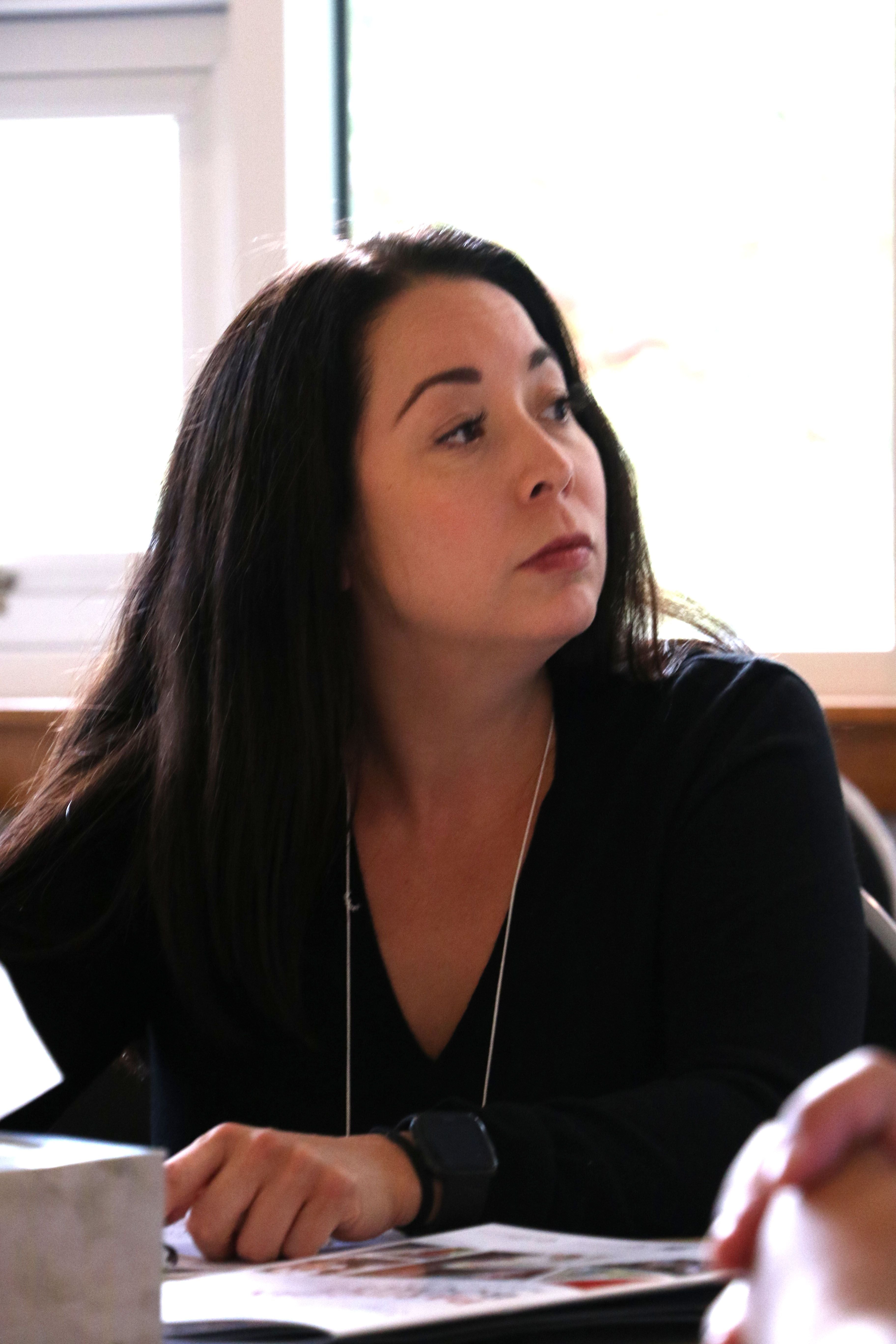 ELSCD BC 2019 - Orientation Image -5d6edc5c536a6