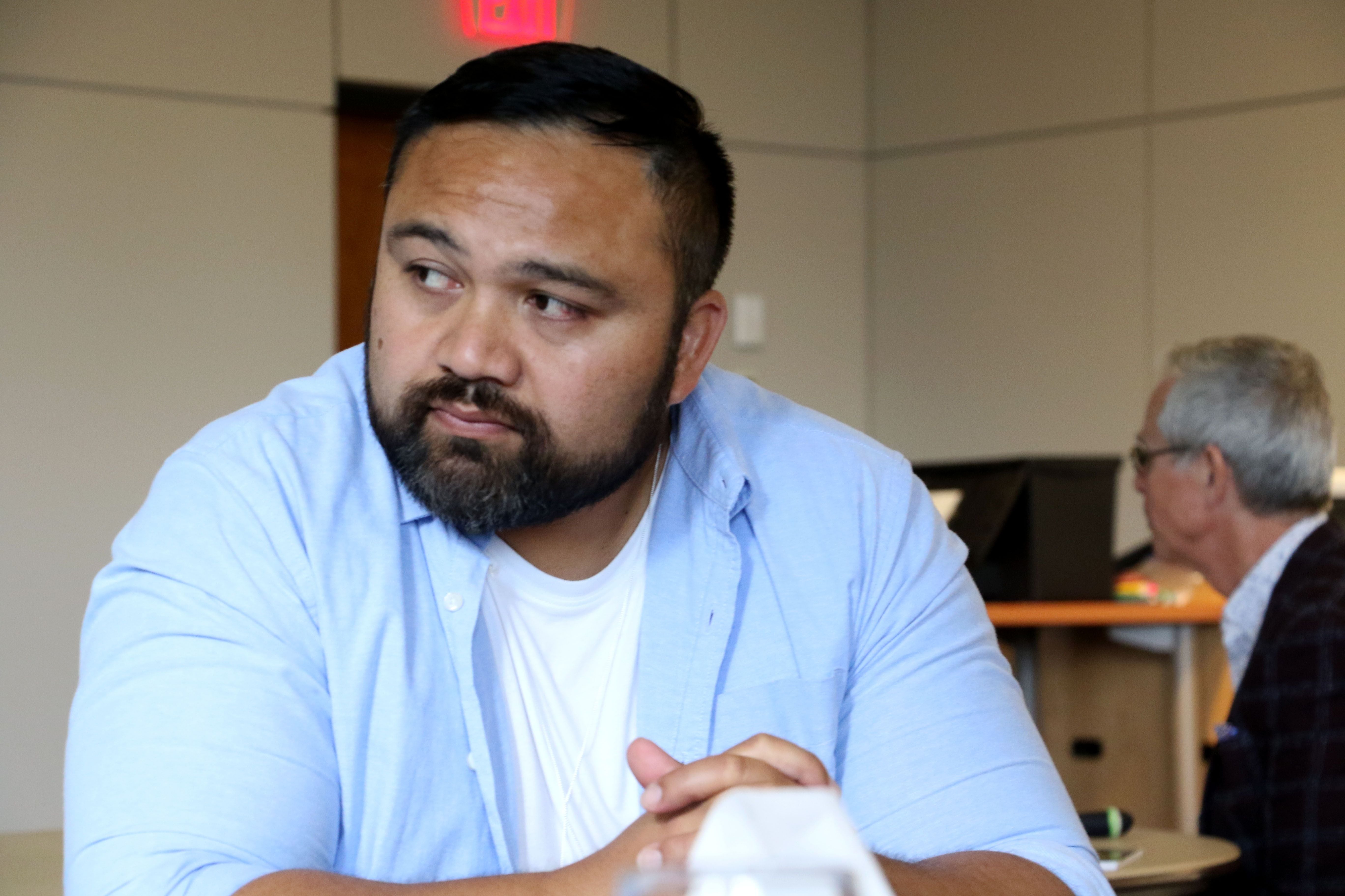 ELSCD BC 2019 - Orientation Image -5d6edc5f7fefa