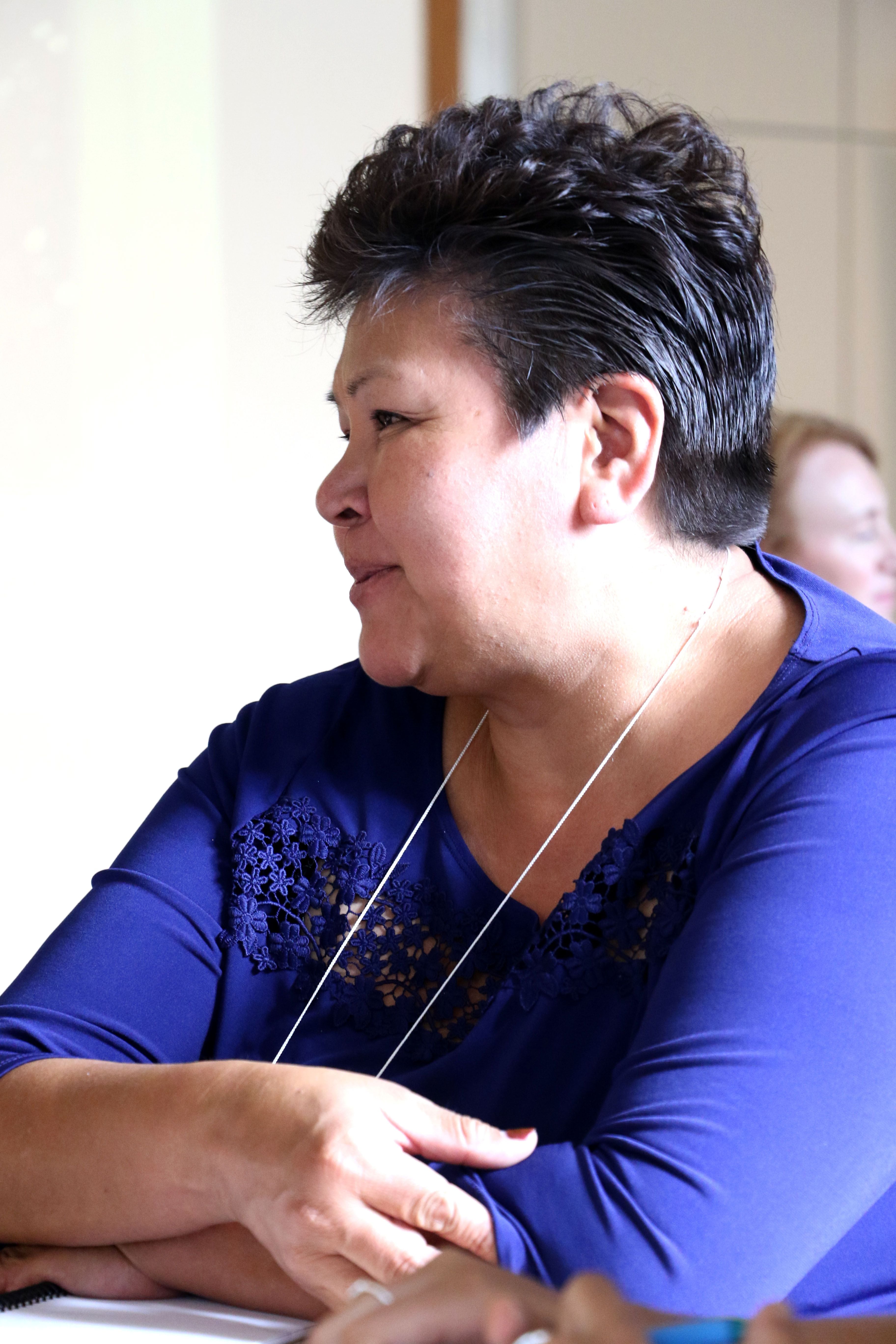 ELSCD BC 2019 - Orientation Image -5d6edc61ac22d