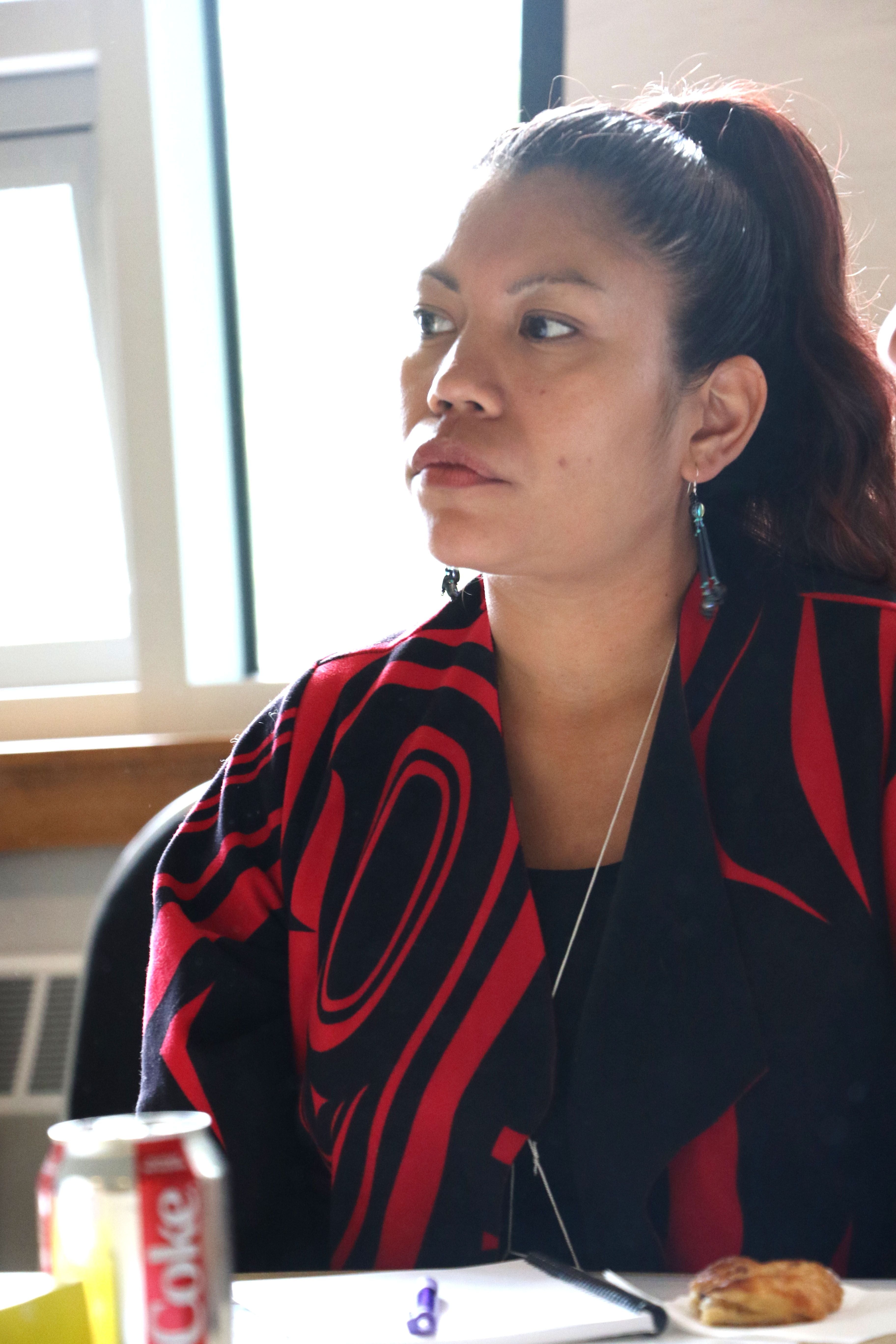 ELSCD BC 2019 - Orientation Image -5d6edc653818b