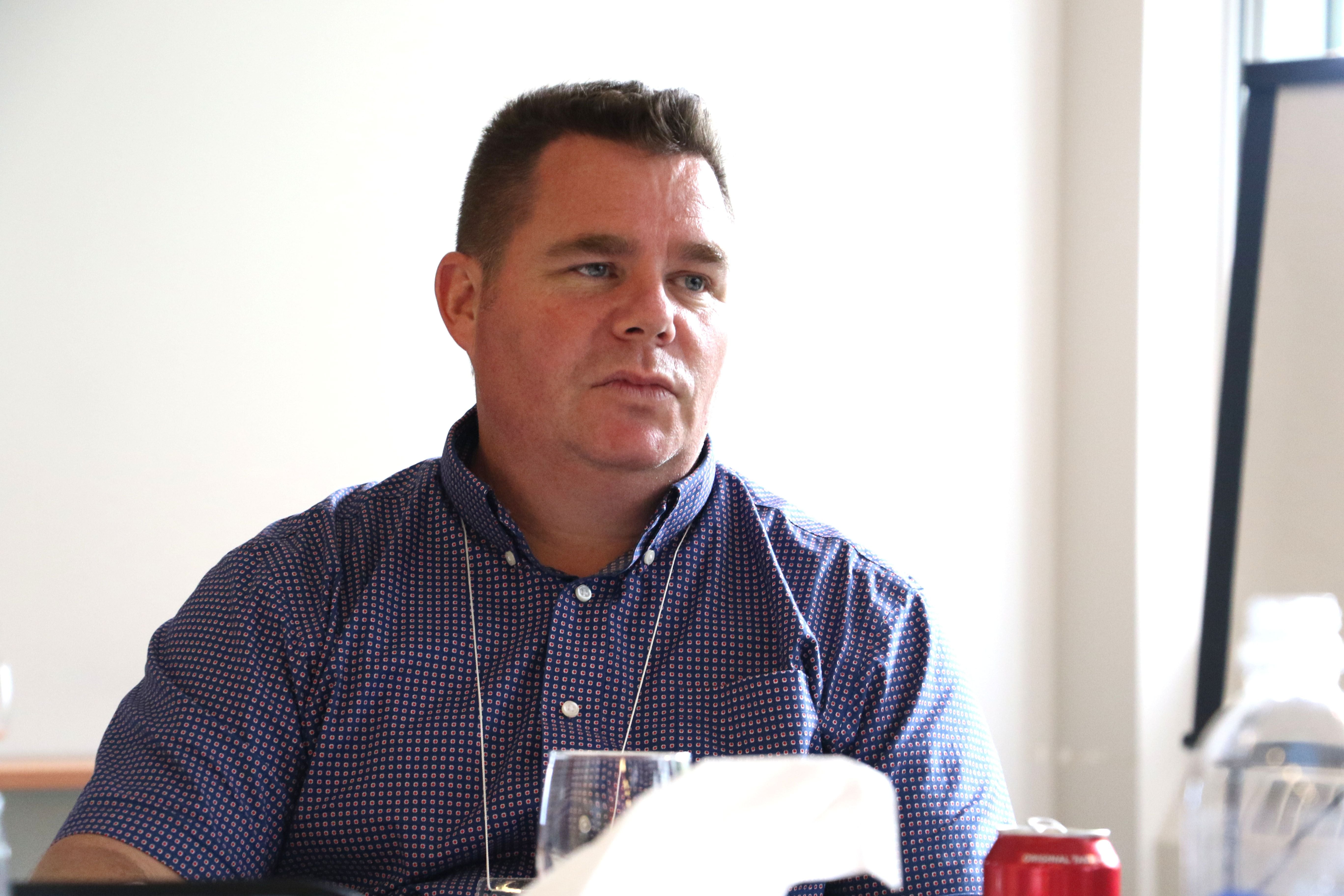 ELSCD BC 2019 - Orientation Image -5d6edc67600e3