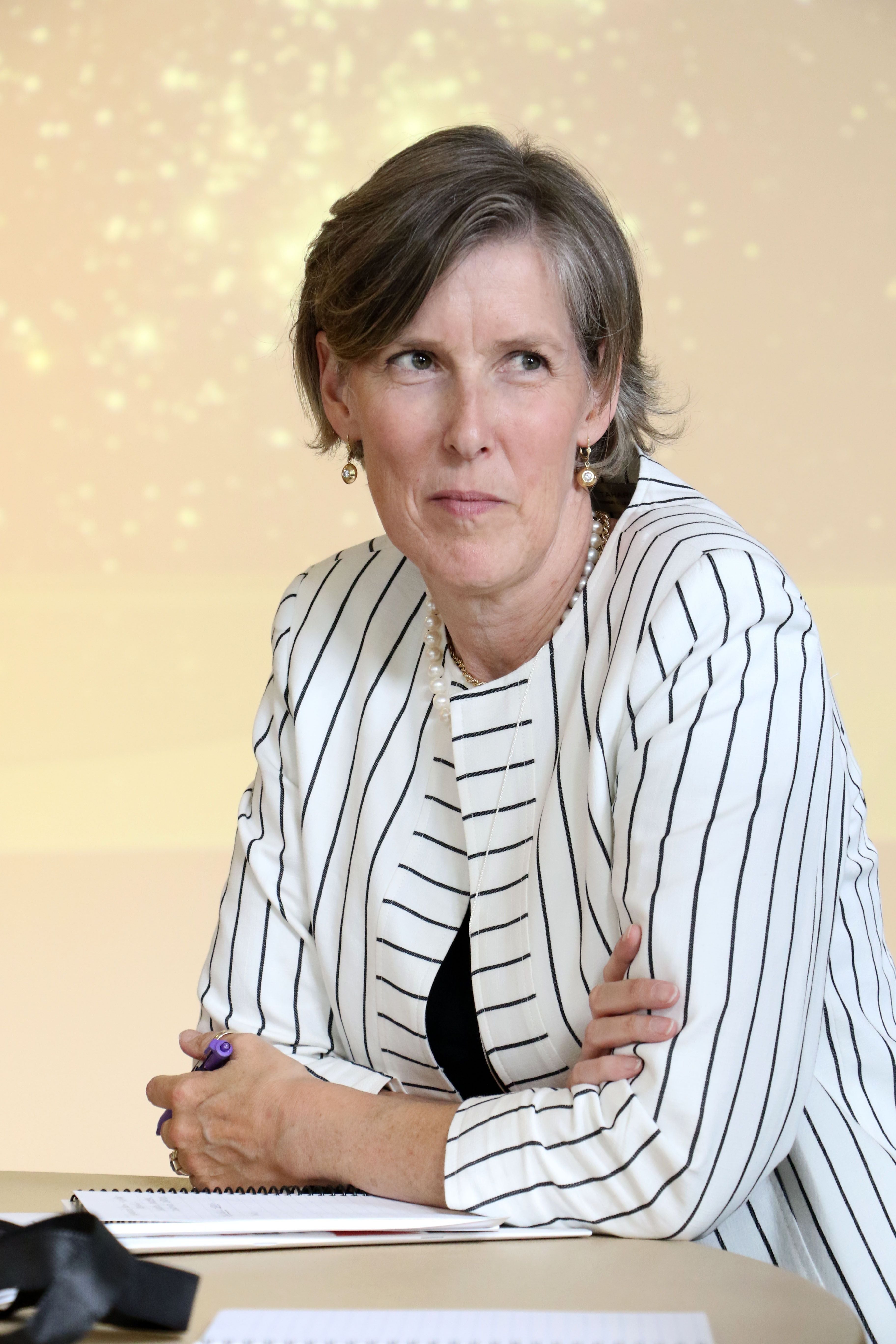 ELSCD BC 2019 - Orientation Image -5d6edc690d84e