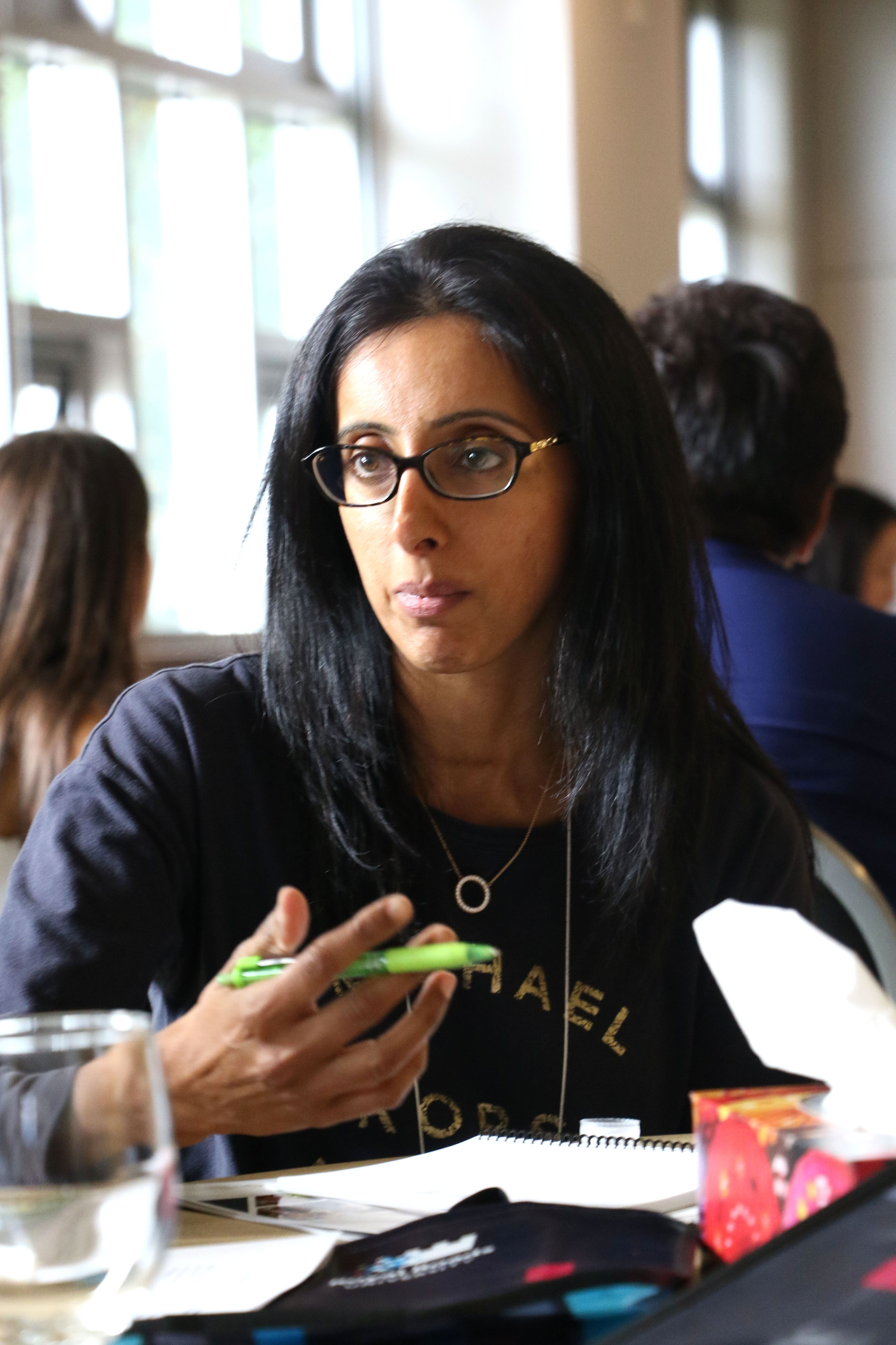 ELSCD BC 2019 - Orientation Image -5d6edc6aa856d