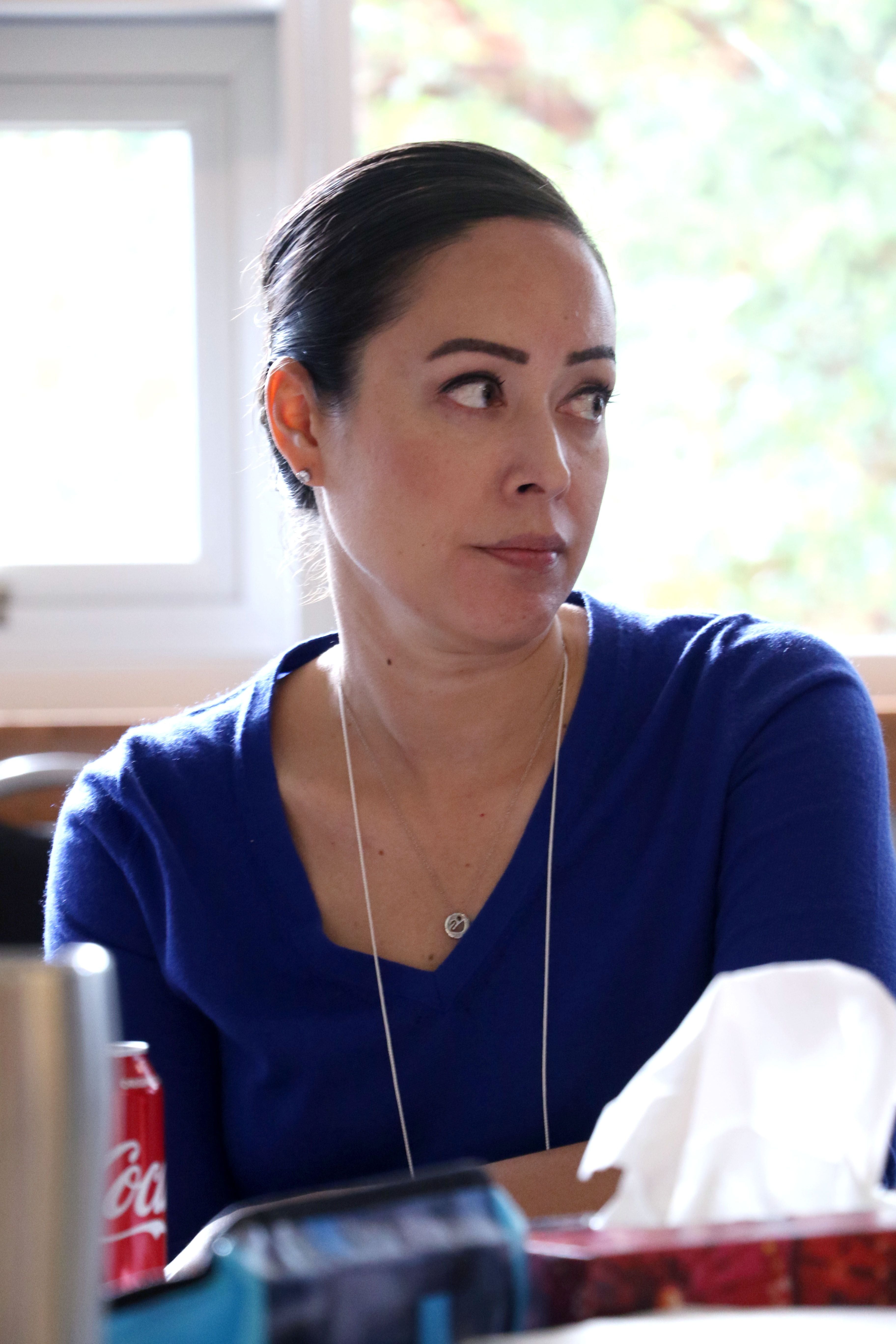 ELSCD BC 2019 - Orientation Image -5d6edc6c13b85